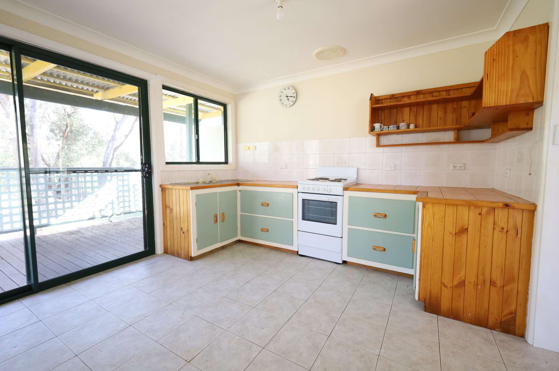 3607 Cargo Road, Cargo For Sale by Farmbuy.com - image 2