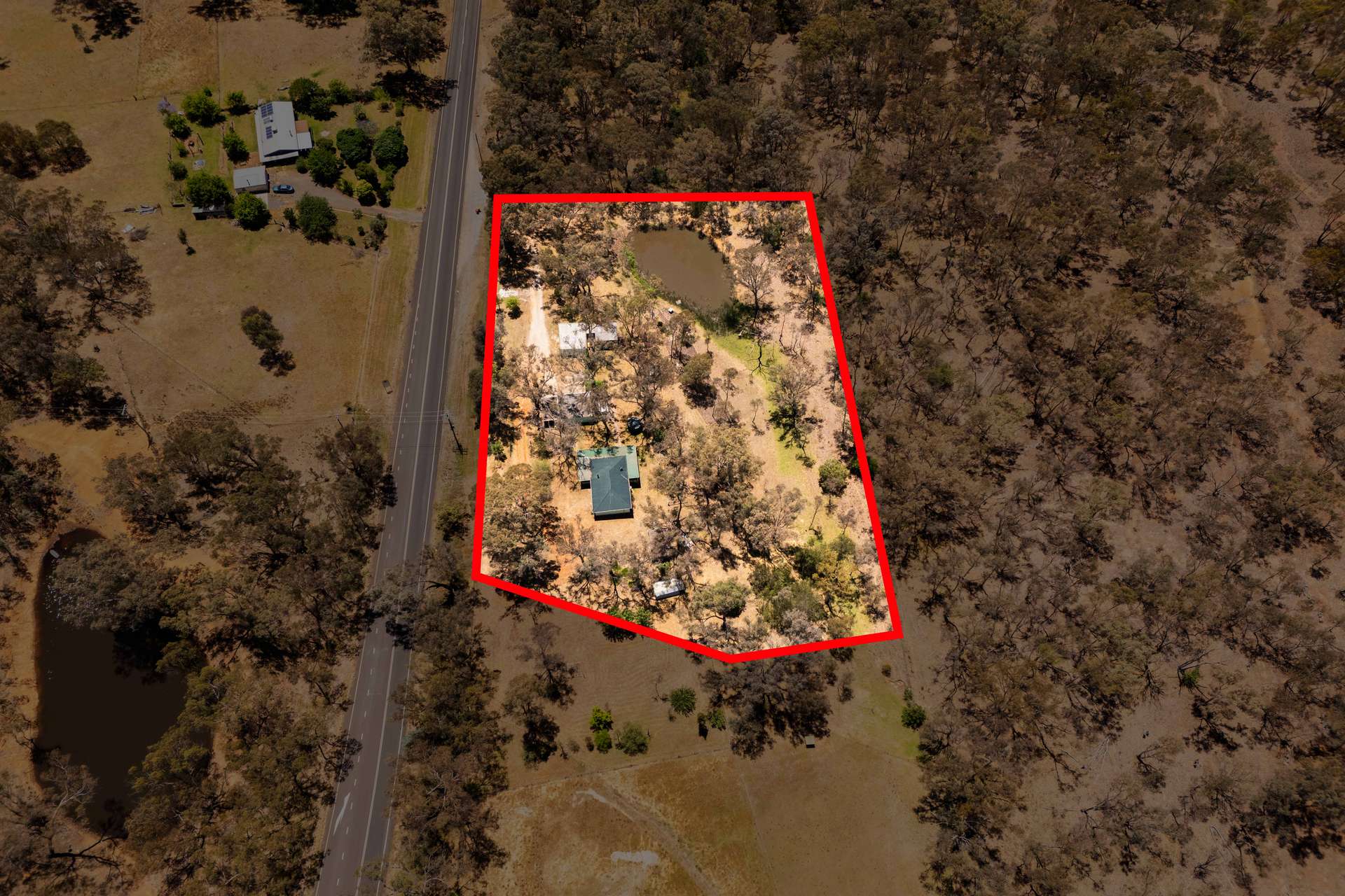 3607 Cargo Road, Cargo For Sale by Farmbuy.com - image 15