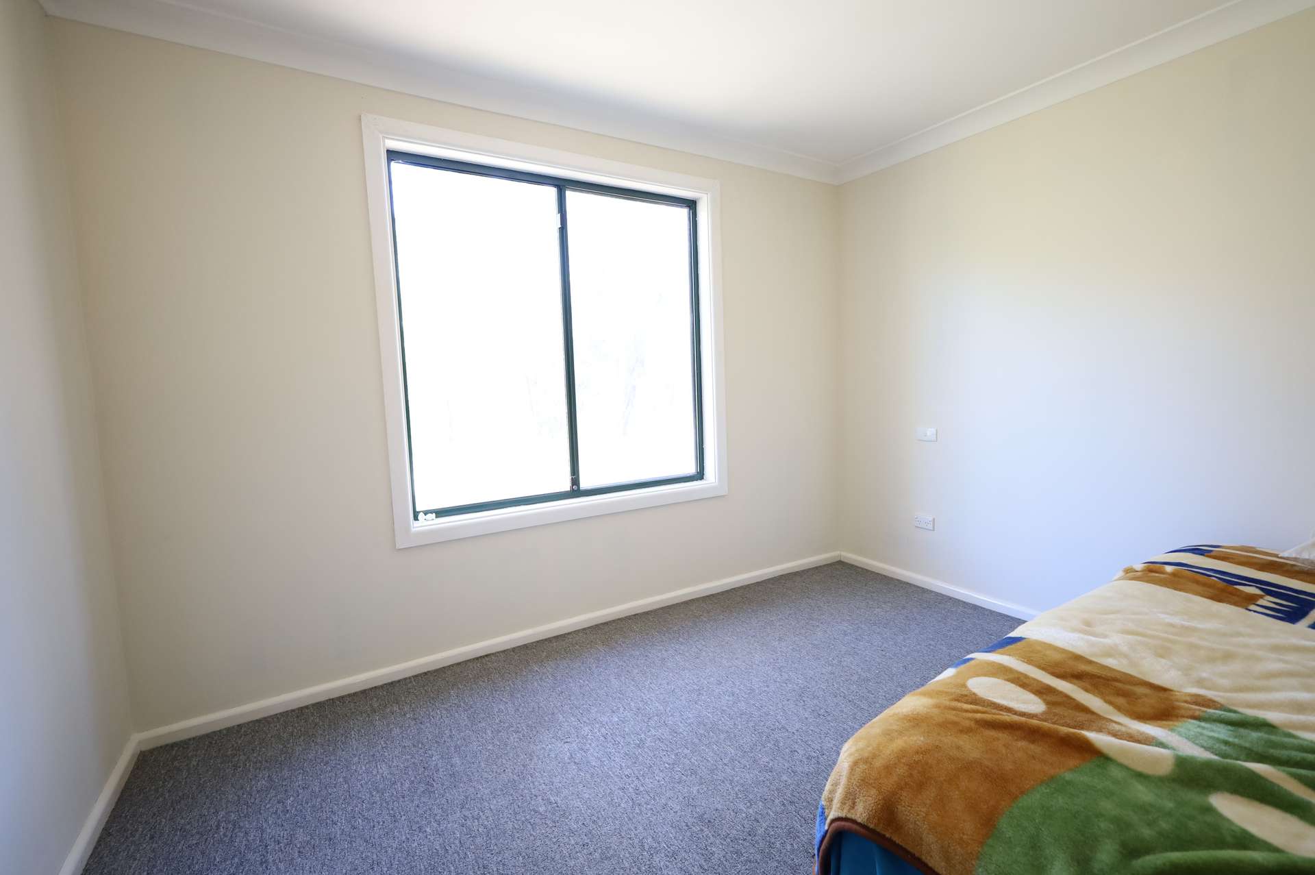 3607 Cargo Road, Cargo For Sale by Farmbuy.com - image 6