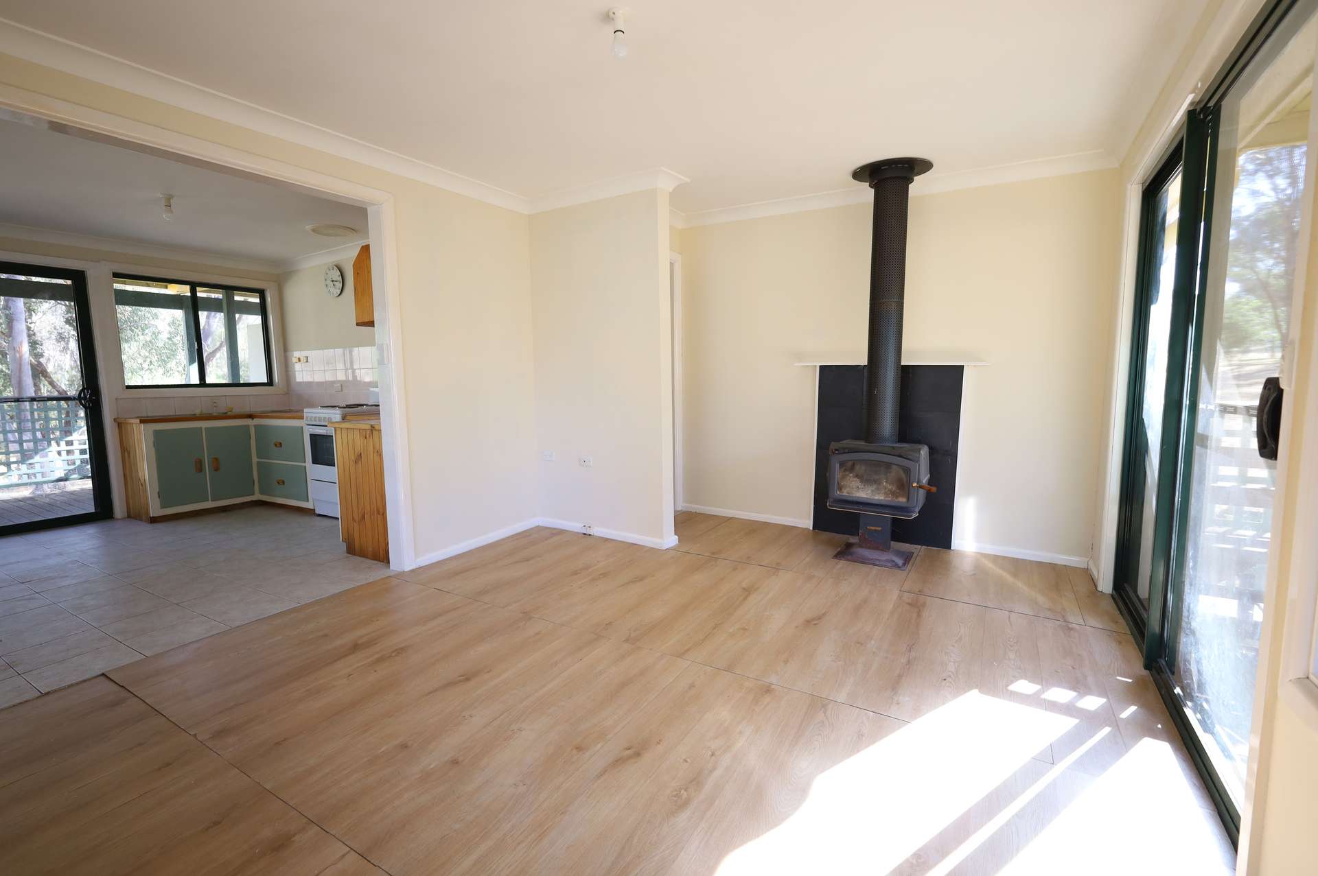 3607 Cargo Road, Cargo For Sale by Farmbuy.com - image 3