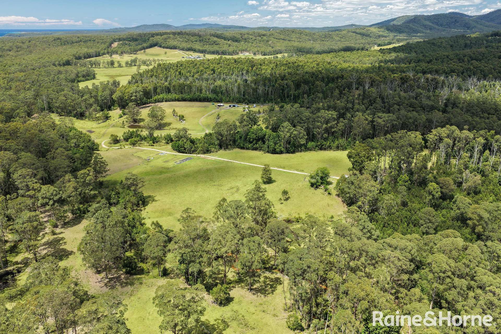 225 Woodburn Road, Morton For Sale by Farmbuy.com - image 22