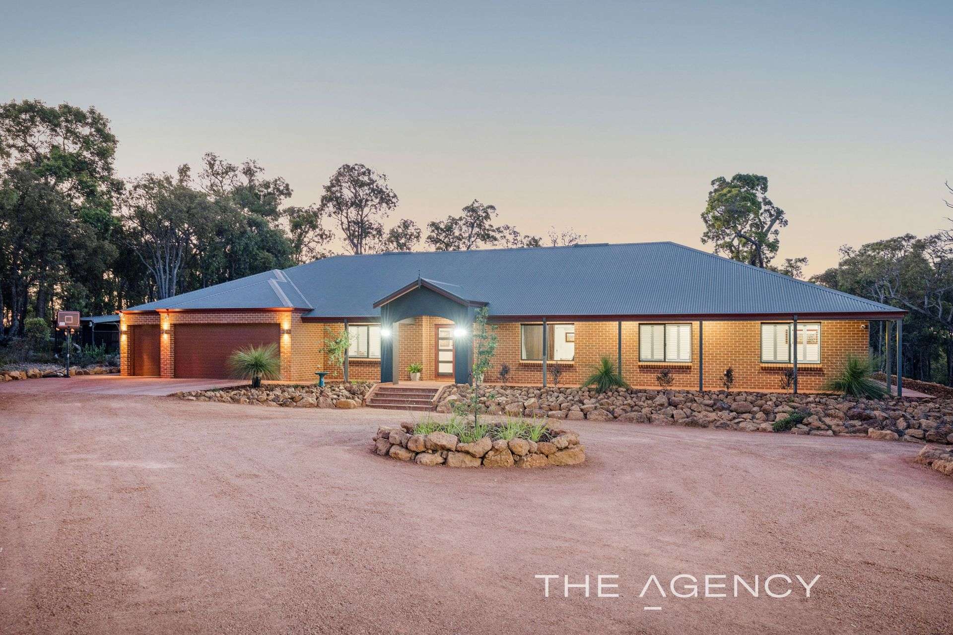 1645 Wedgetail Circle, Parkerville Sold by Farmbuy.com - image 2