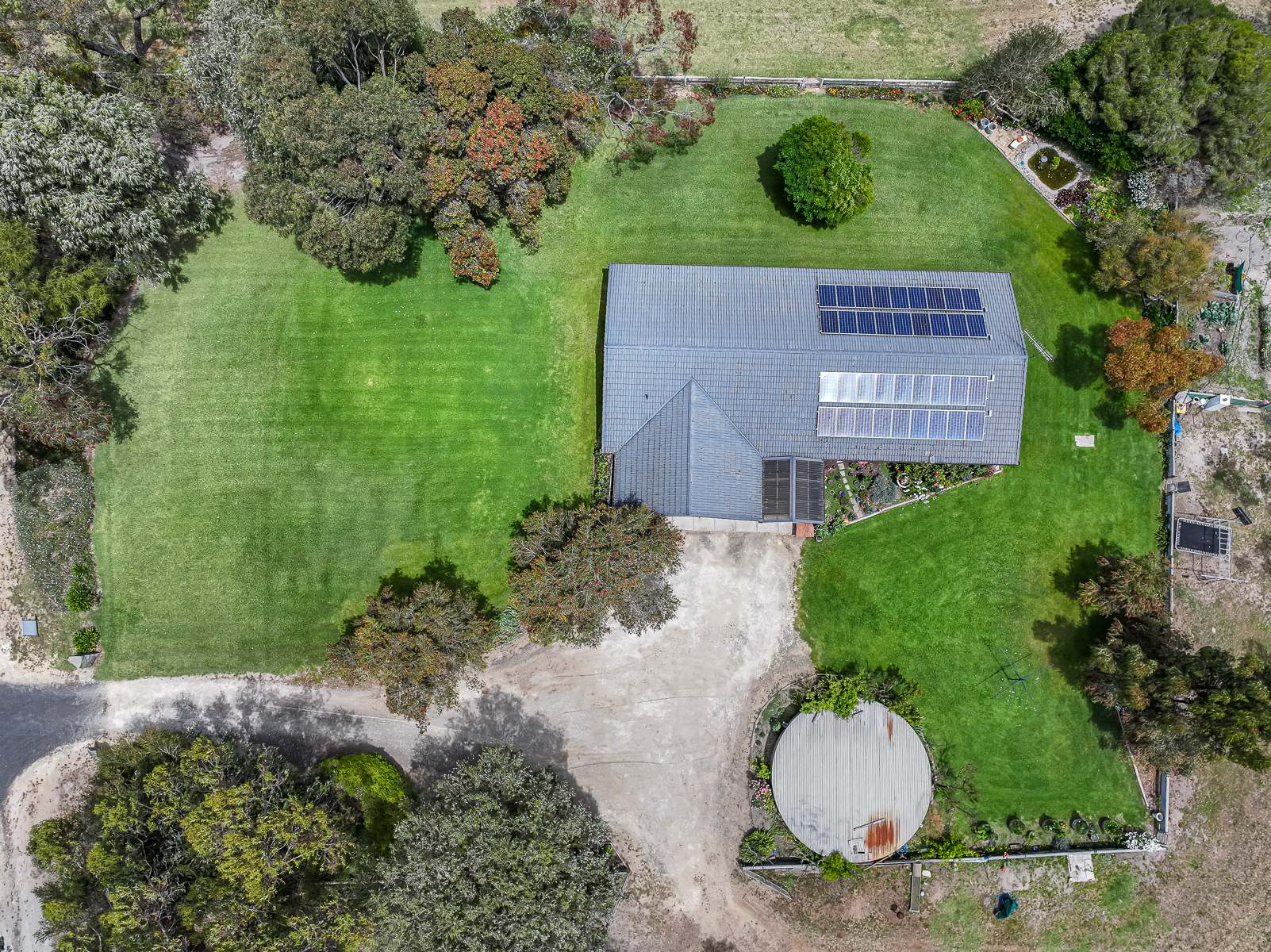 17 Clarksons Road, Naracoorte For Sale by Farmbuy.com - image 26