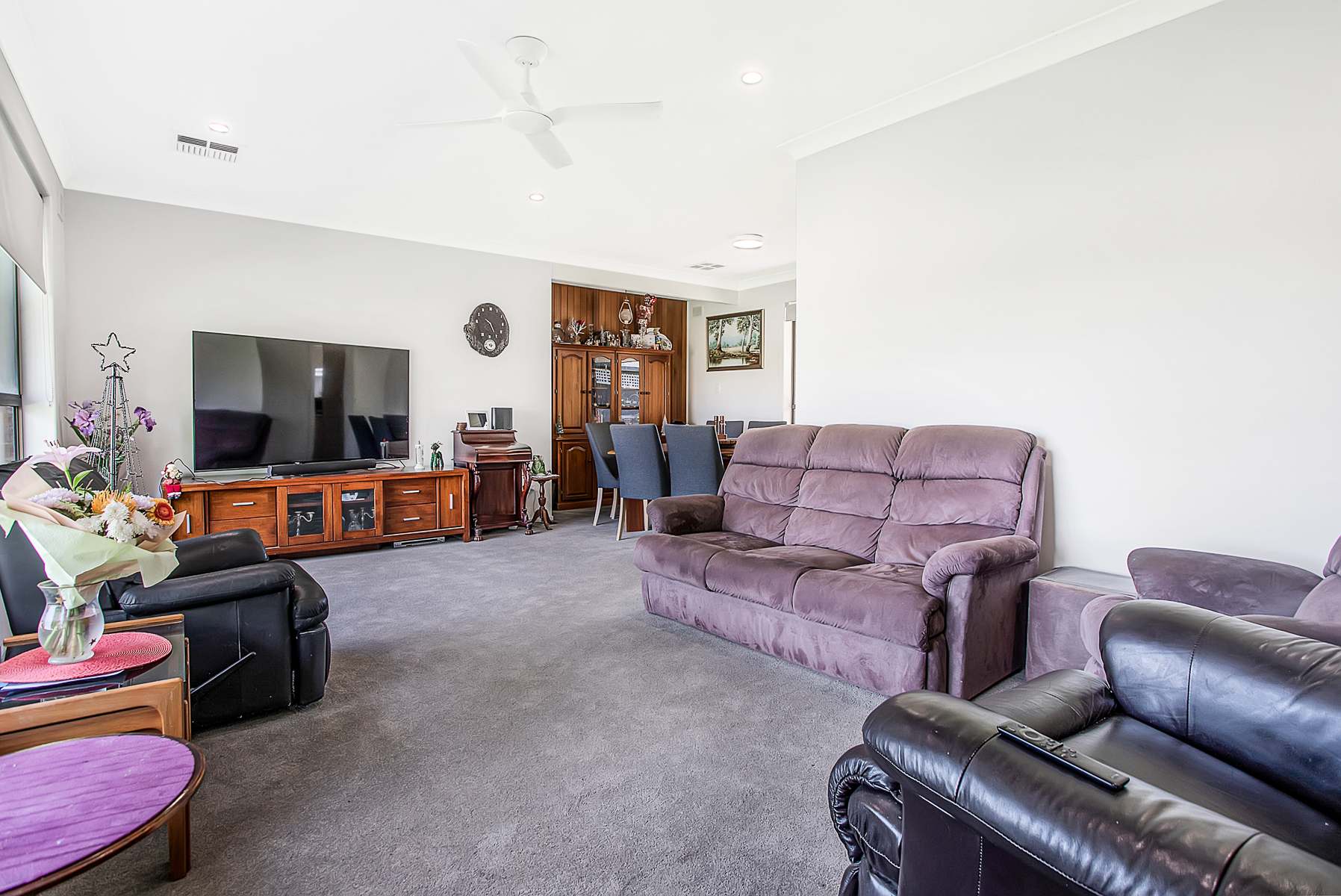 17 Clarksons Road, Naracoorte For Sale by Farmbuy.com - image 5