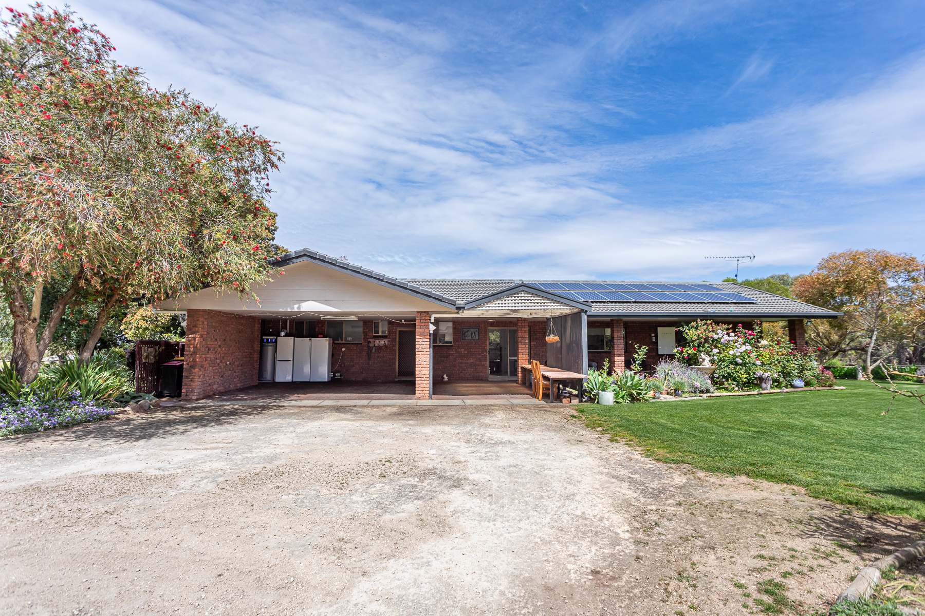 17 Clarksons Road, Naracoorte For Sale by Farmbuy.com - image 15