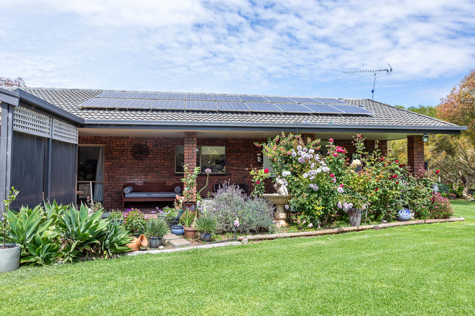 17 Clarksons Road, Naracoorte For Sale by Farmbuy.com - image 21