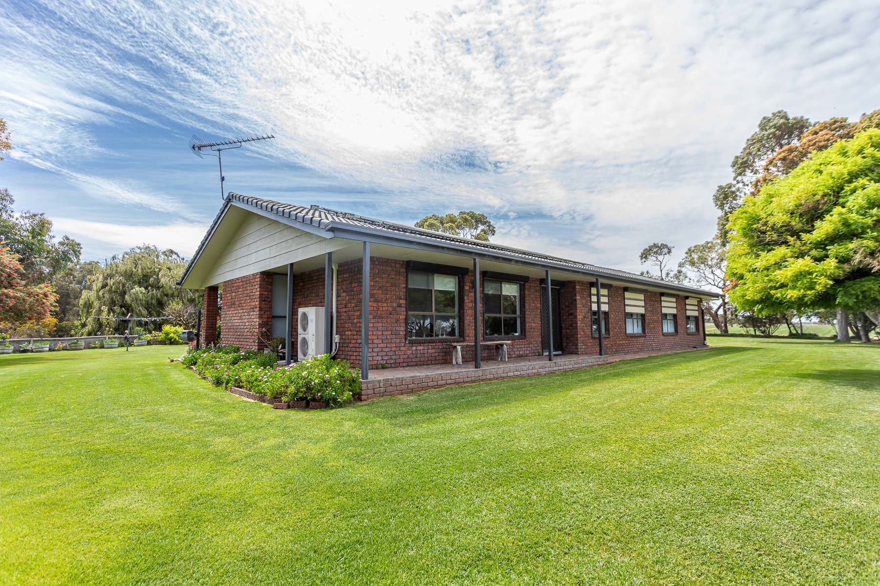 17 Clarksons Road, Naracoorte For Sale by Farmbuy.com - image 17