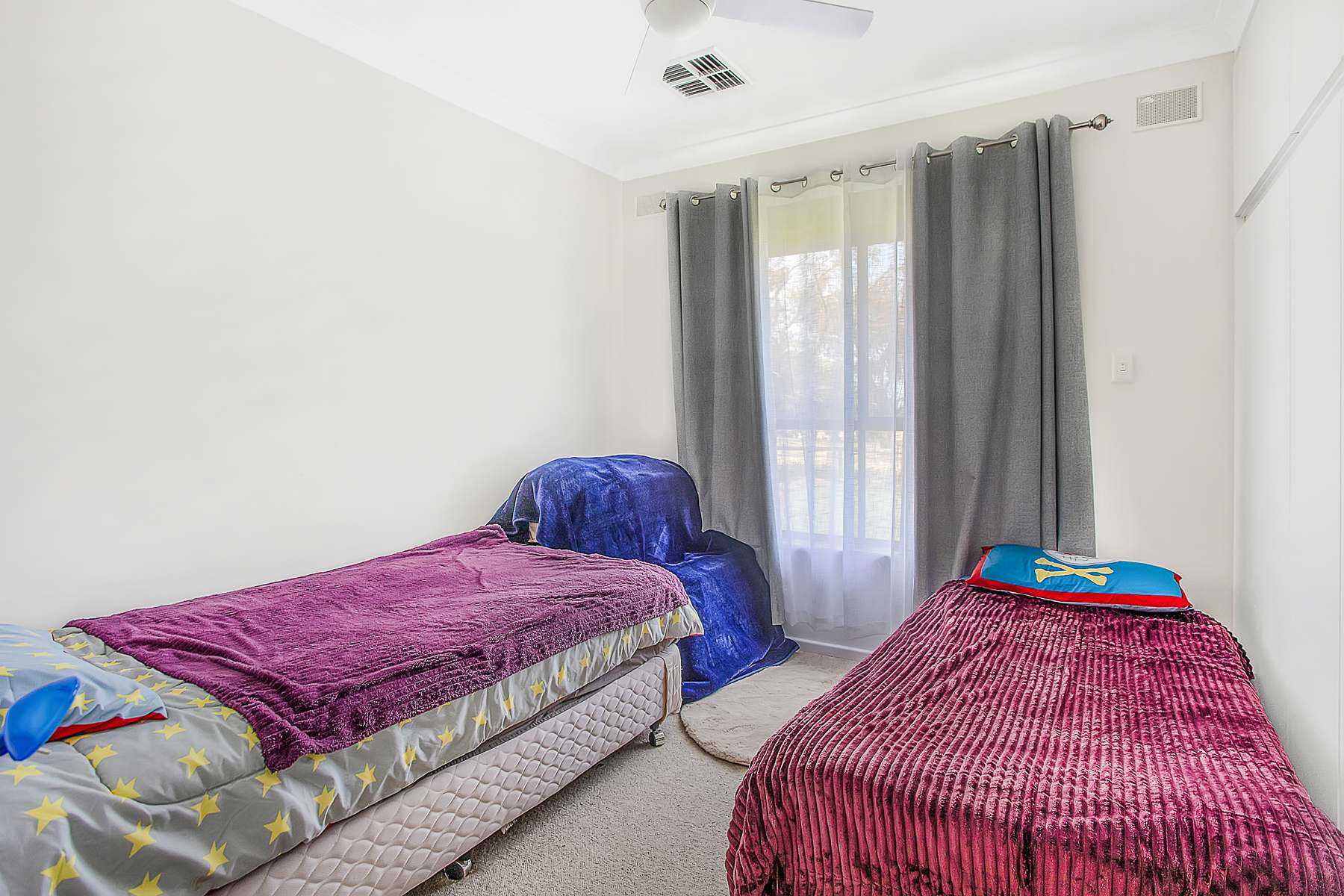 17 Clarksons Road, Naracoorte For Sale by Farmbuy.com - image 13