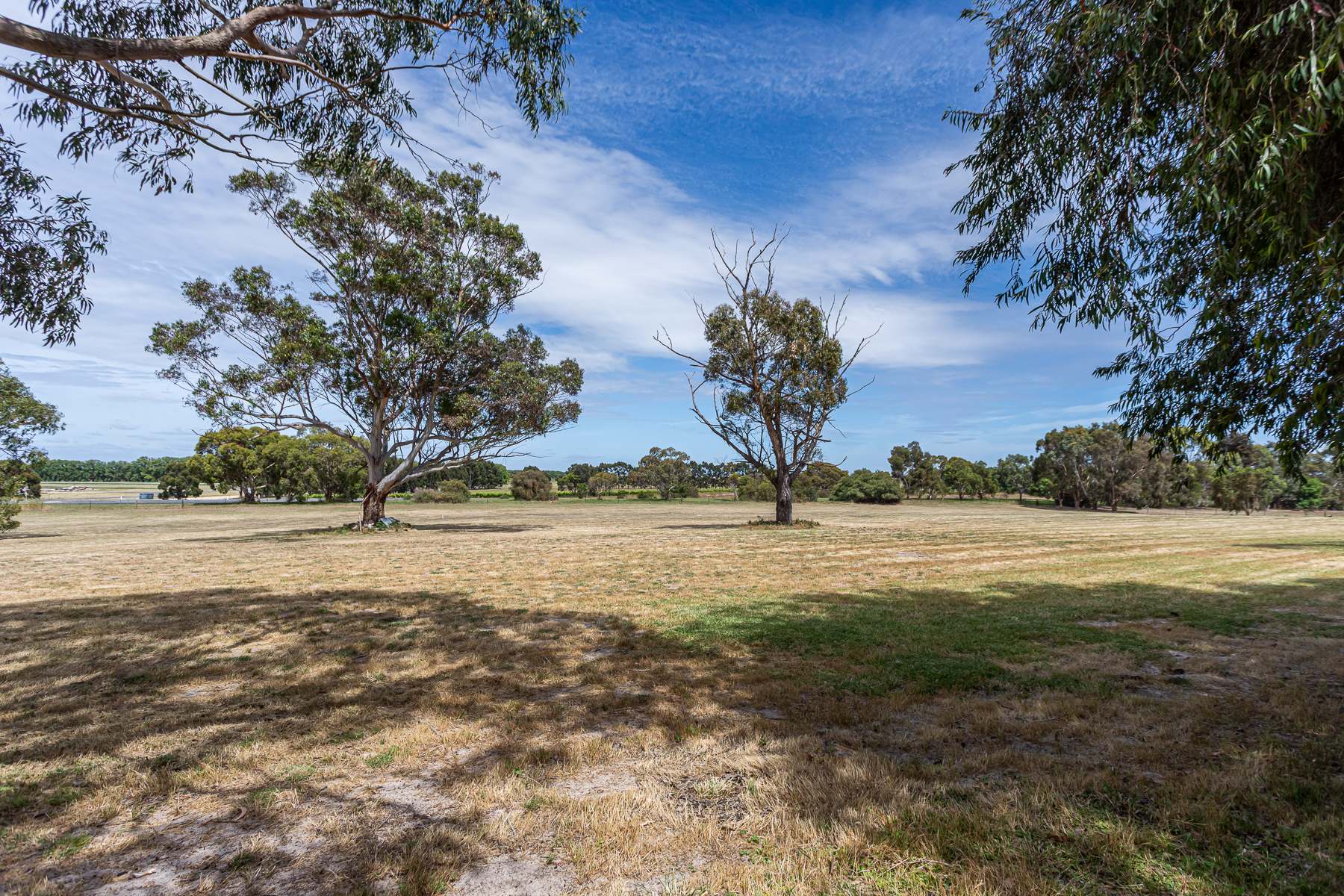 17 Clarksons Road, Naracoorte For Sale by Farmbuy.com - image 24