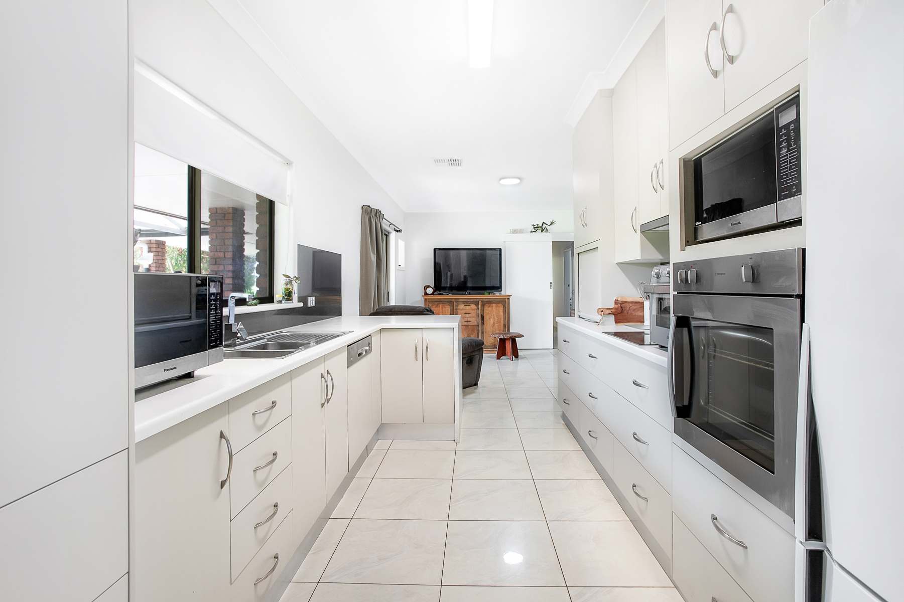 17 Clarksons Road, Naracoorte For Sale by Farmbuy.com - image 7