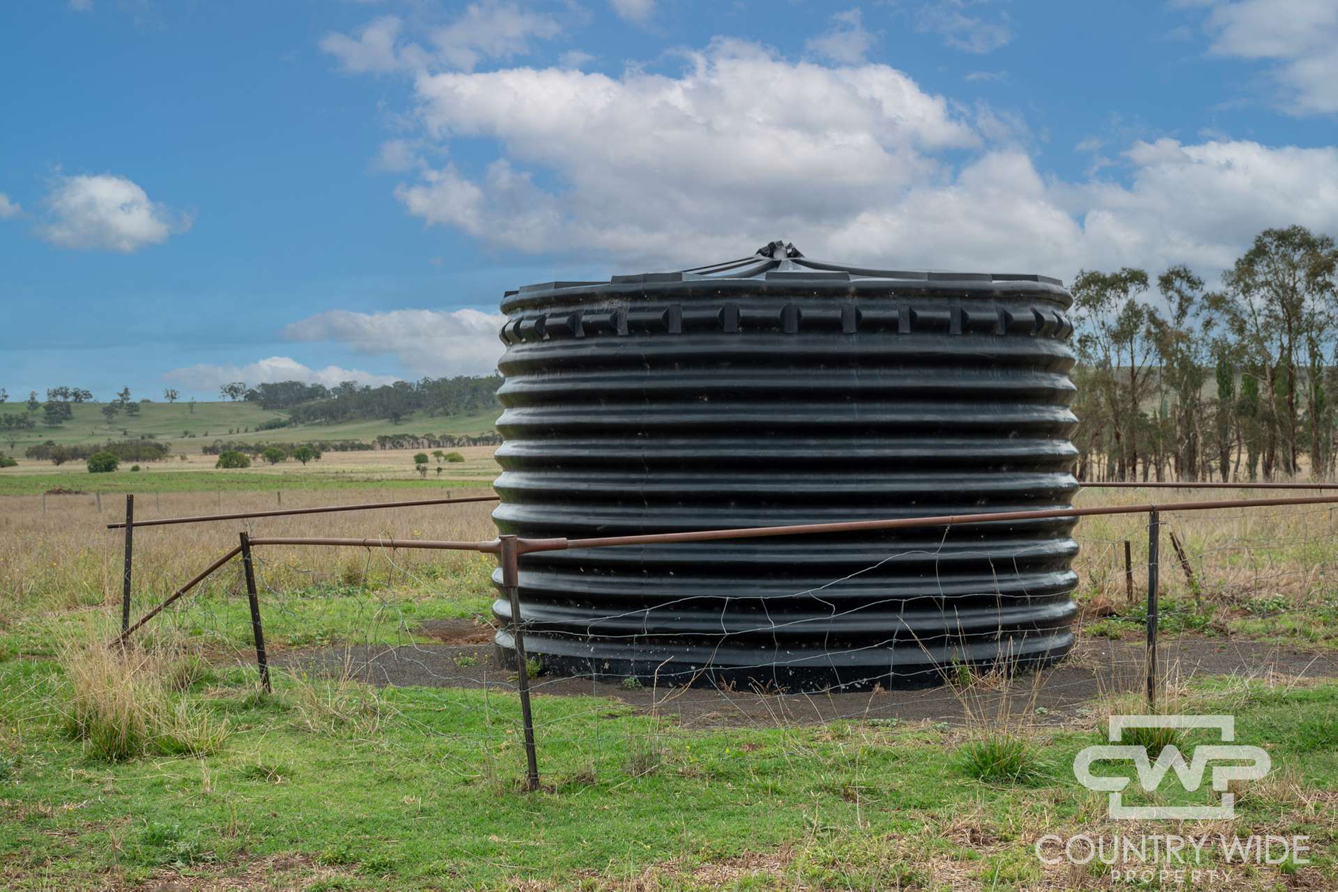638 Furracabad Road, Glen Innes For Sale by Farmbuy.com - image 22