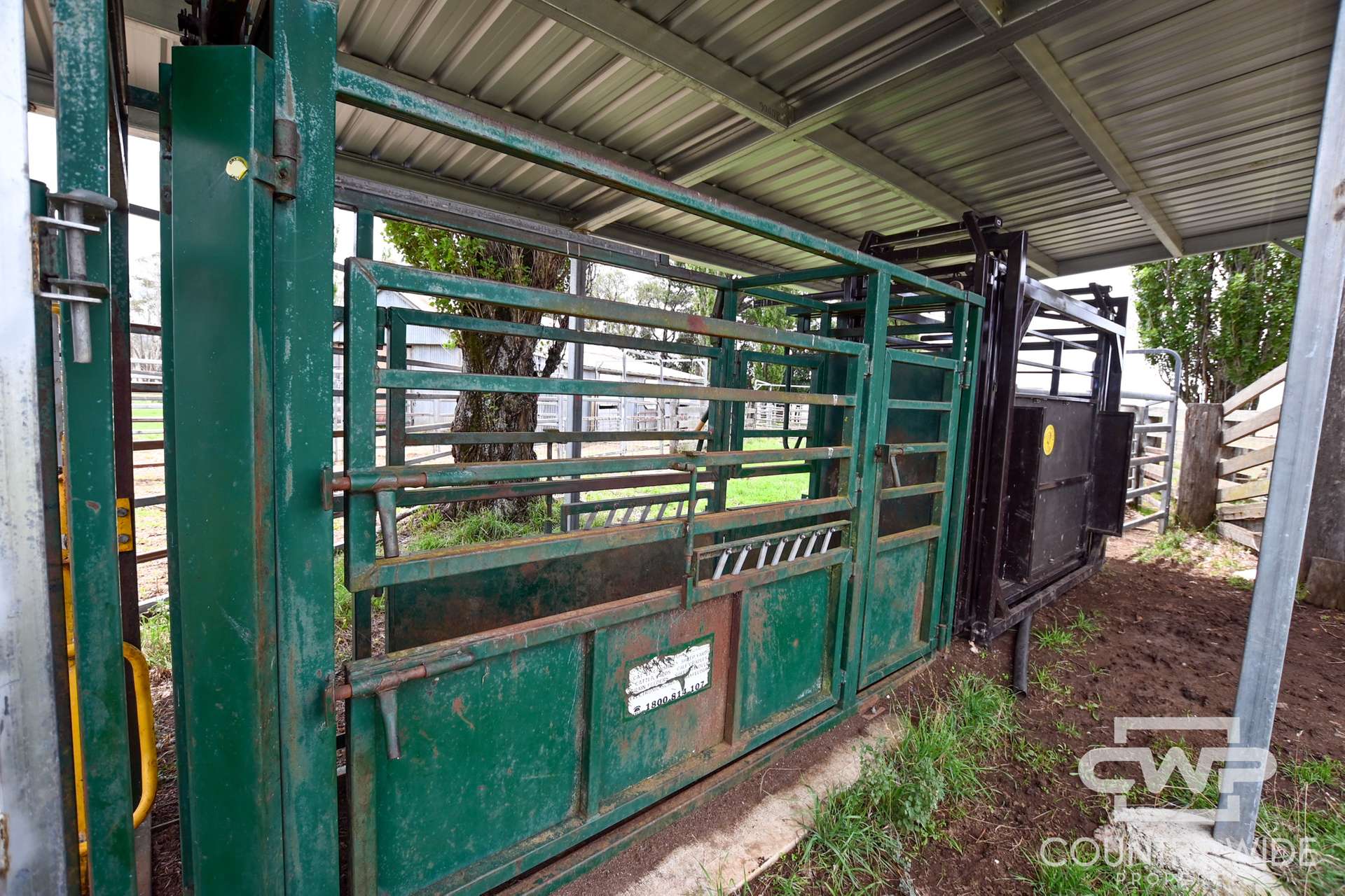 638 Furracabad Road, Glen Innes For Sale by Farmbuy.com - image 15