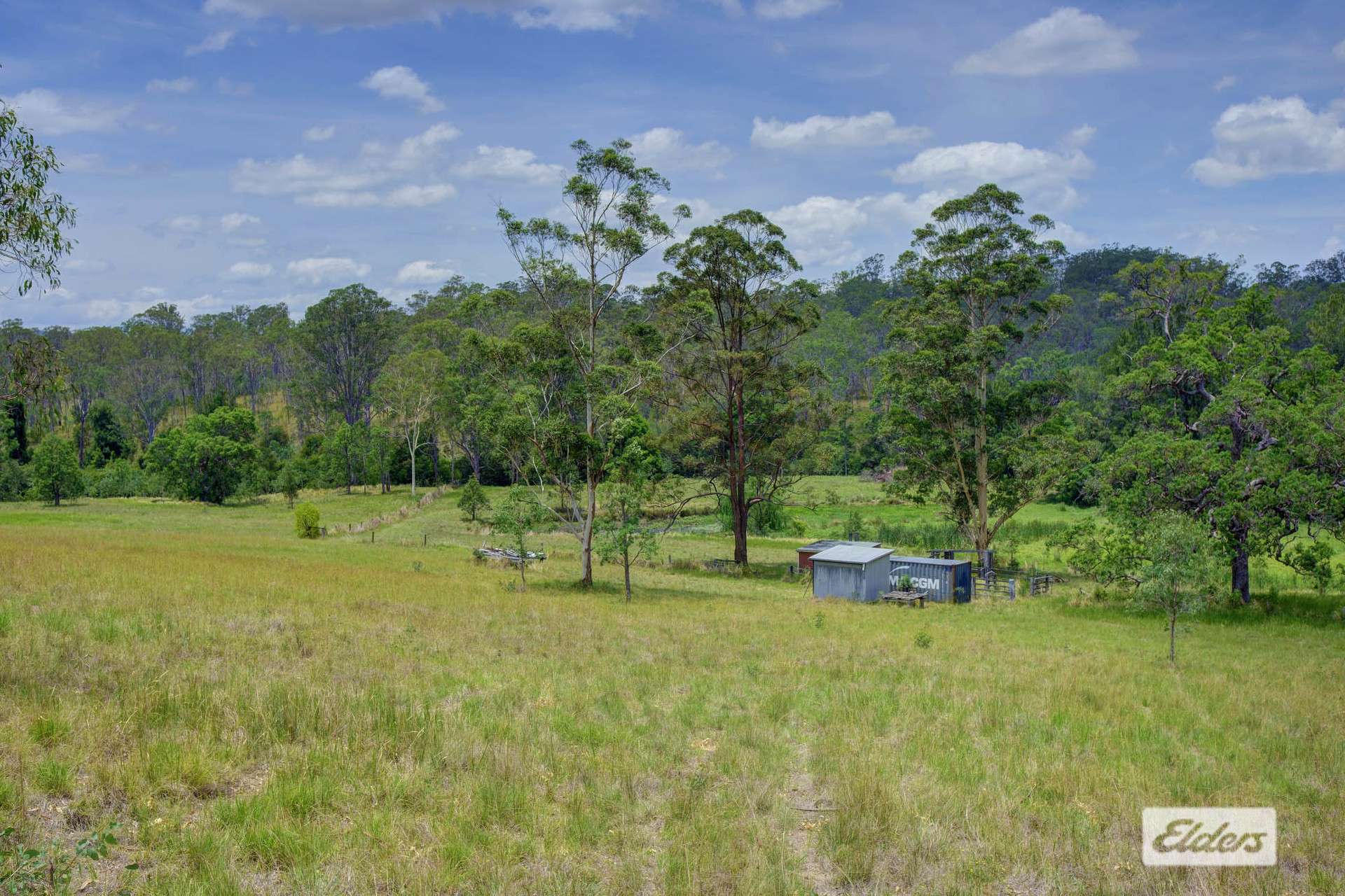 21 Lochinvar Road, Wherrol Flat Sold by Farmbuy.com - image 25
