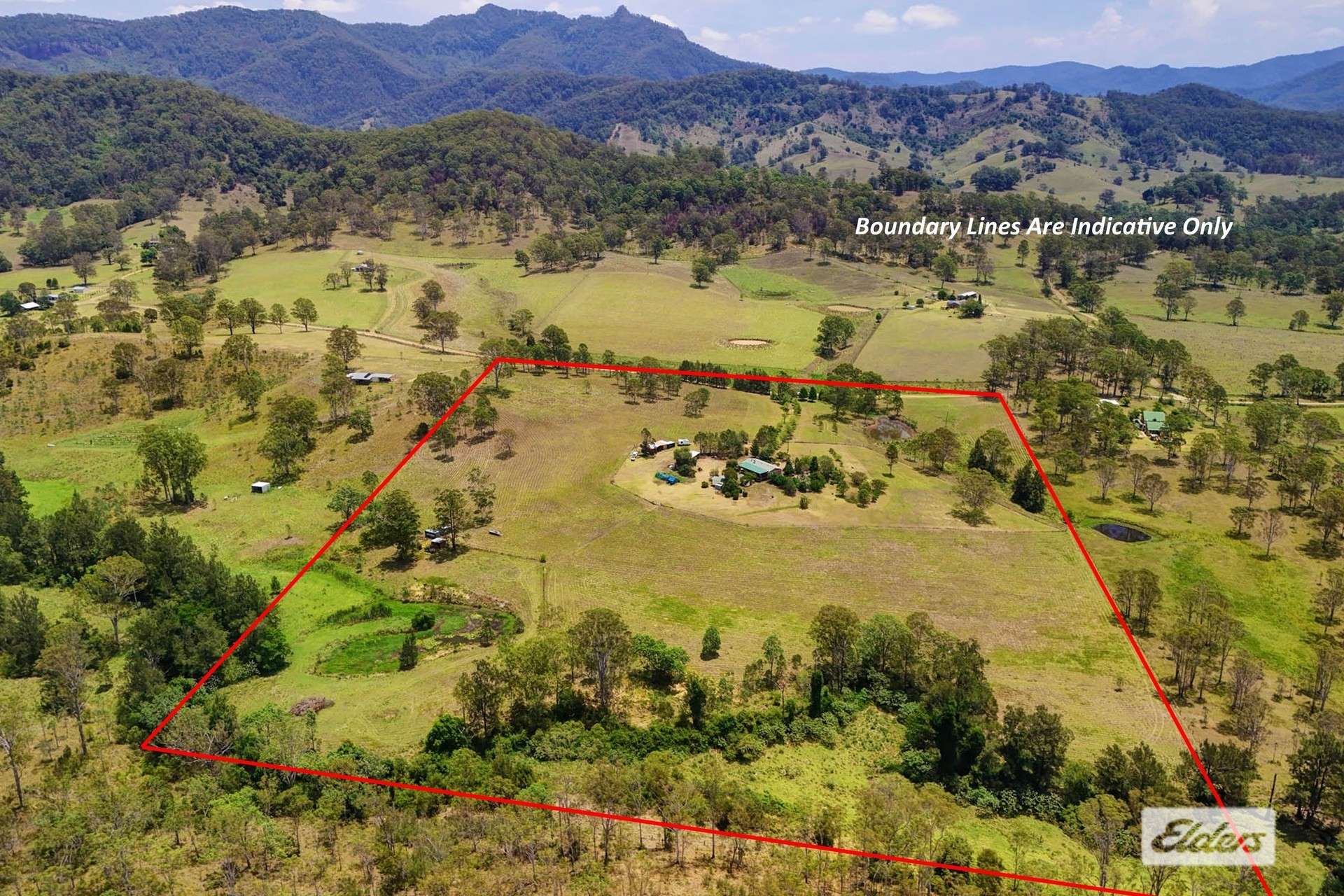 21 Lochinvar Road, Wherrol Flat Sold by Farmbuy.com - image 26