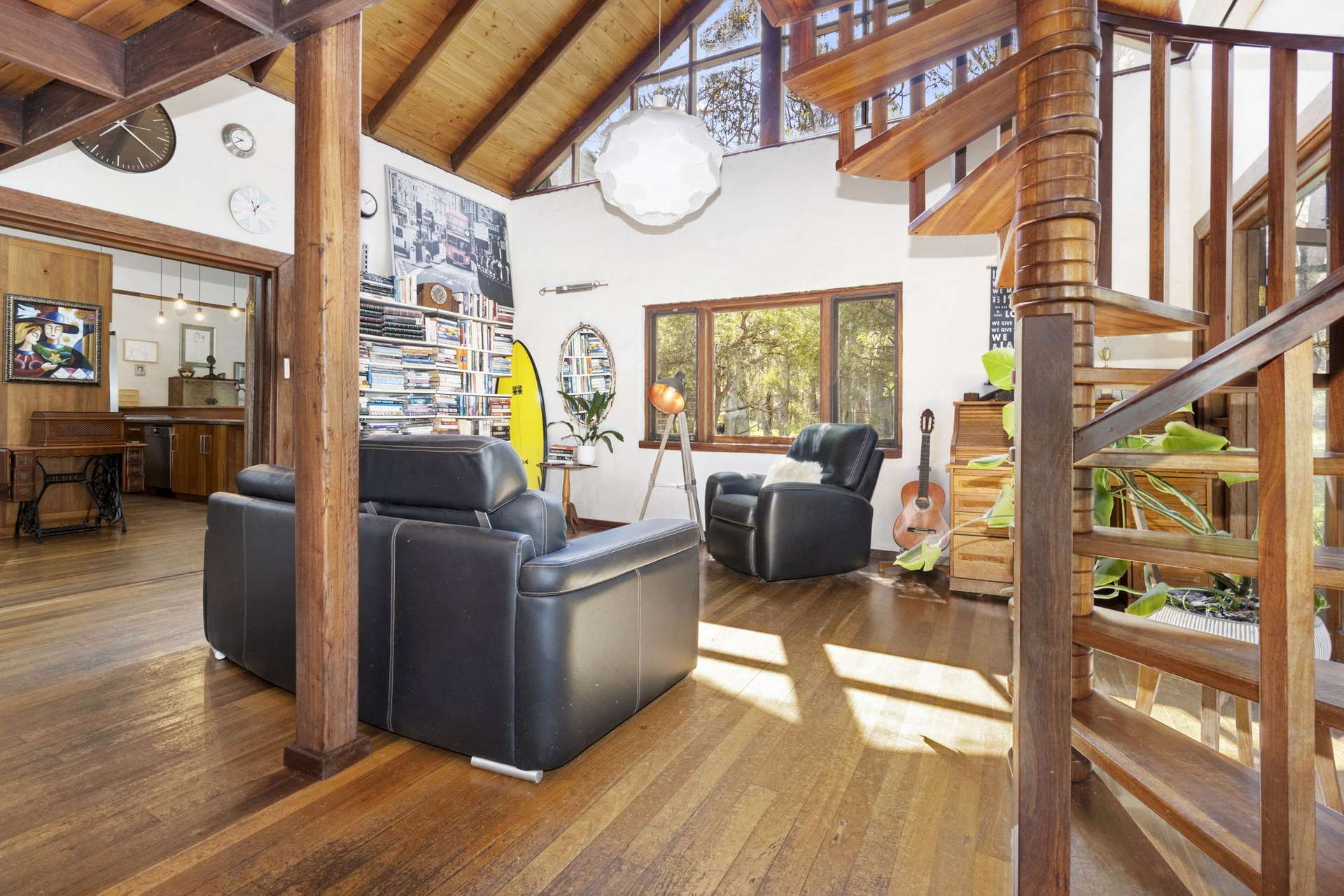 381 Kevill Road, Margaret River Sold by Farmbuy.com - image 7