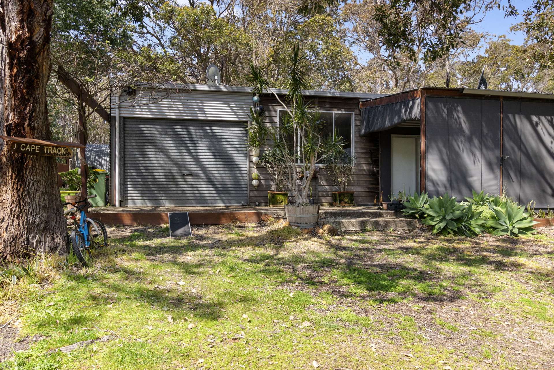 381 Kevill Road, Margaret River Sold by Farmbuy.com - image 18