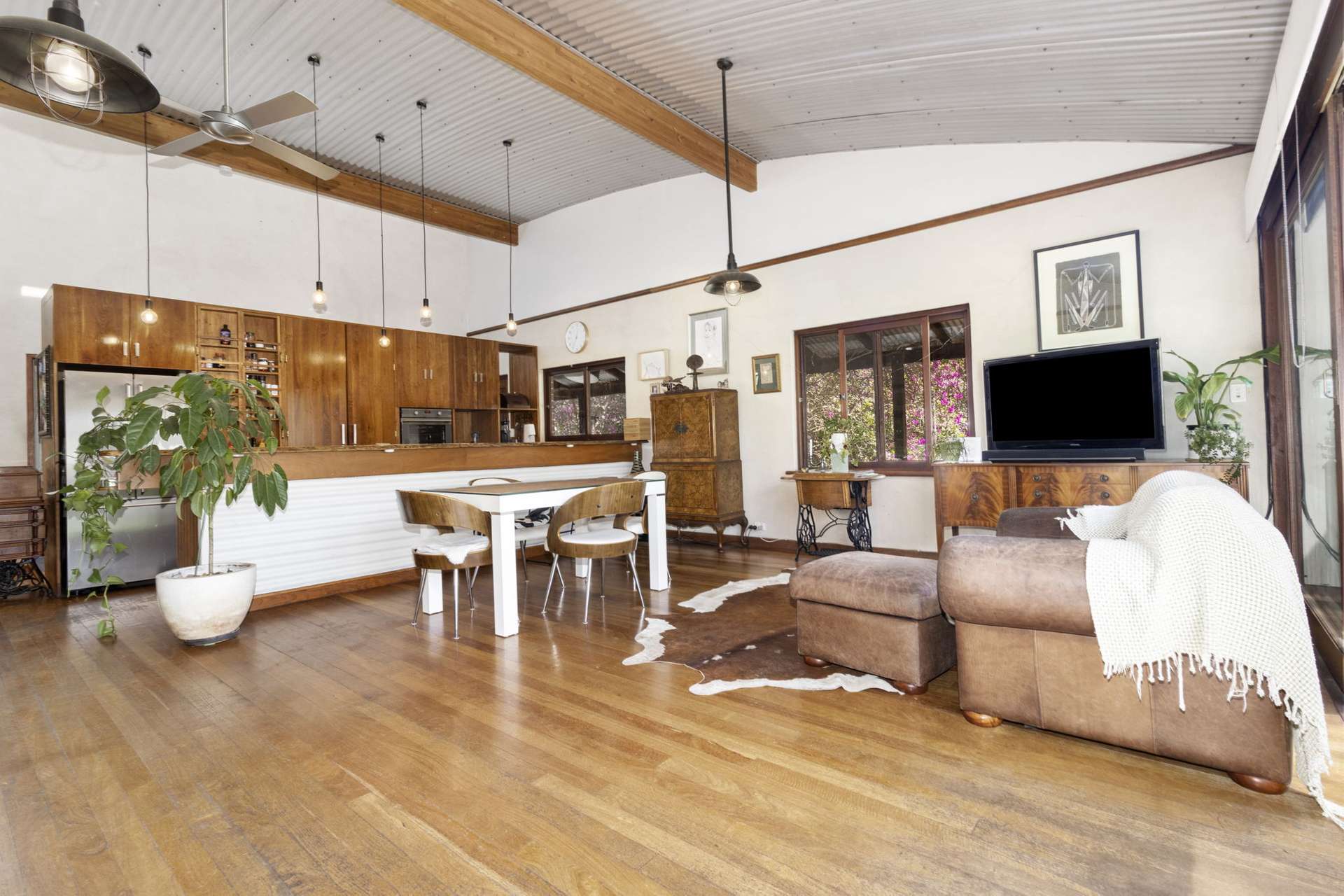 381 Kevill Road, Margaret River Sold by Farmbuy.com - image 2