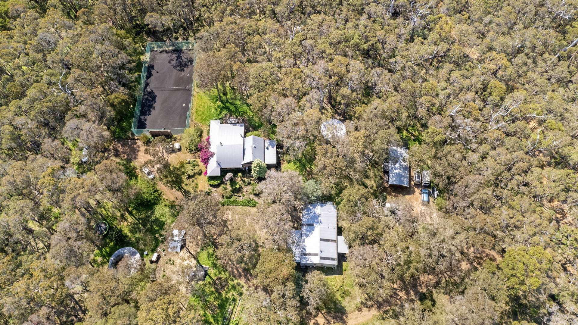 381 Kevill Road, Margaret River Sold by Farmbuy.com - image 22