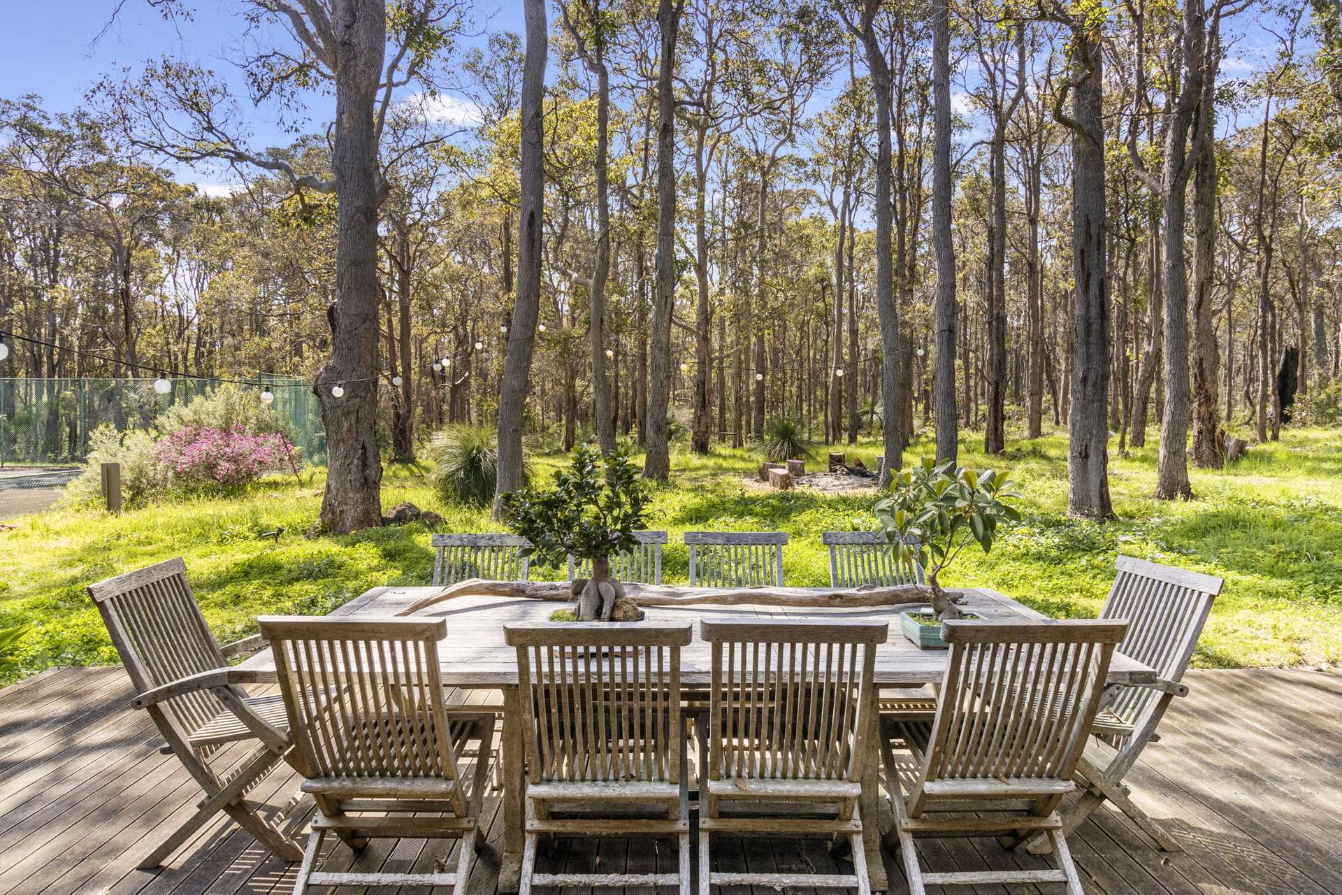 381 Kevill Road, Margaret River Sold by Farmbuy.com - image 13