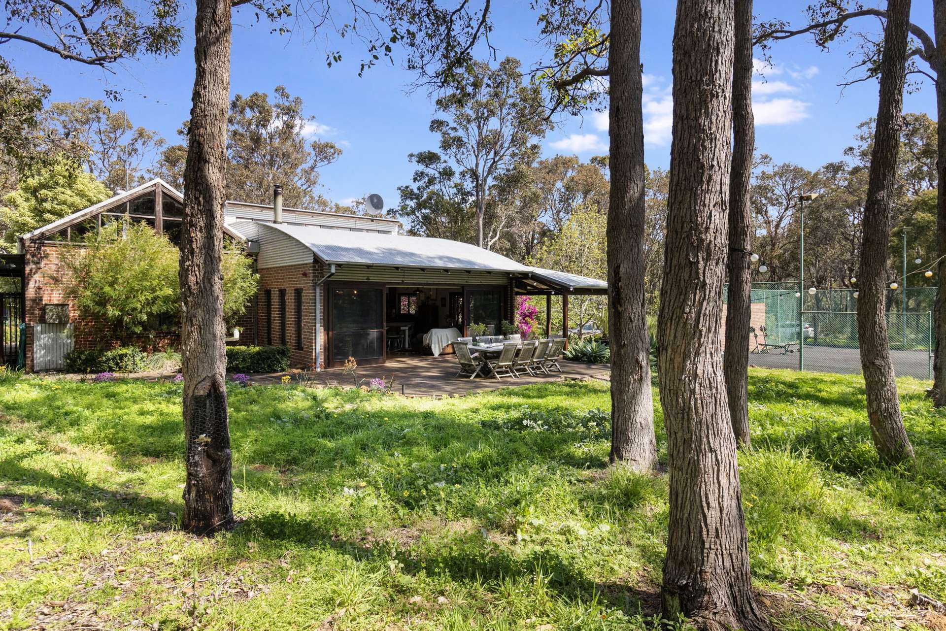 381 Kevill Road, Margaret River Sold by Farmbuy.com - image 15
