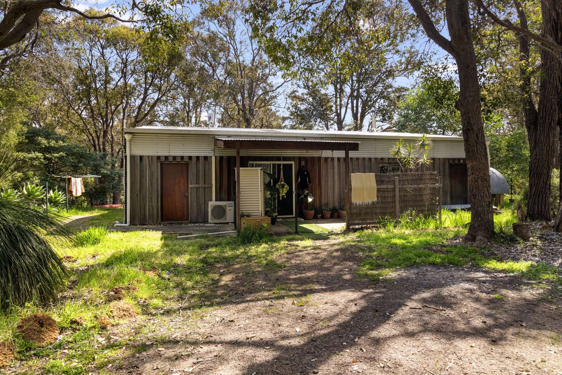 381 Kevill Road, Margaret River Sold by Farmbuy.com - image 19