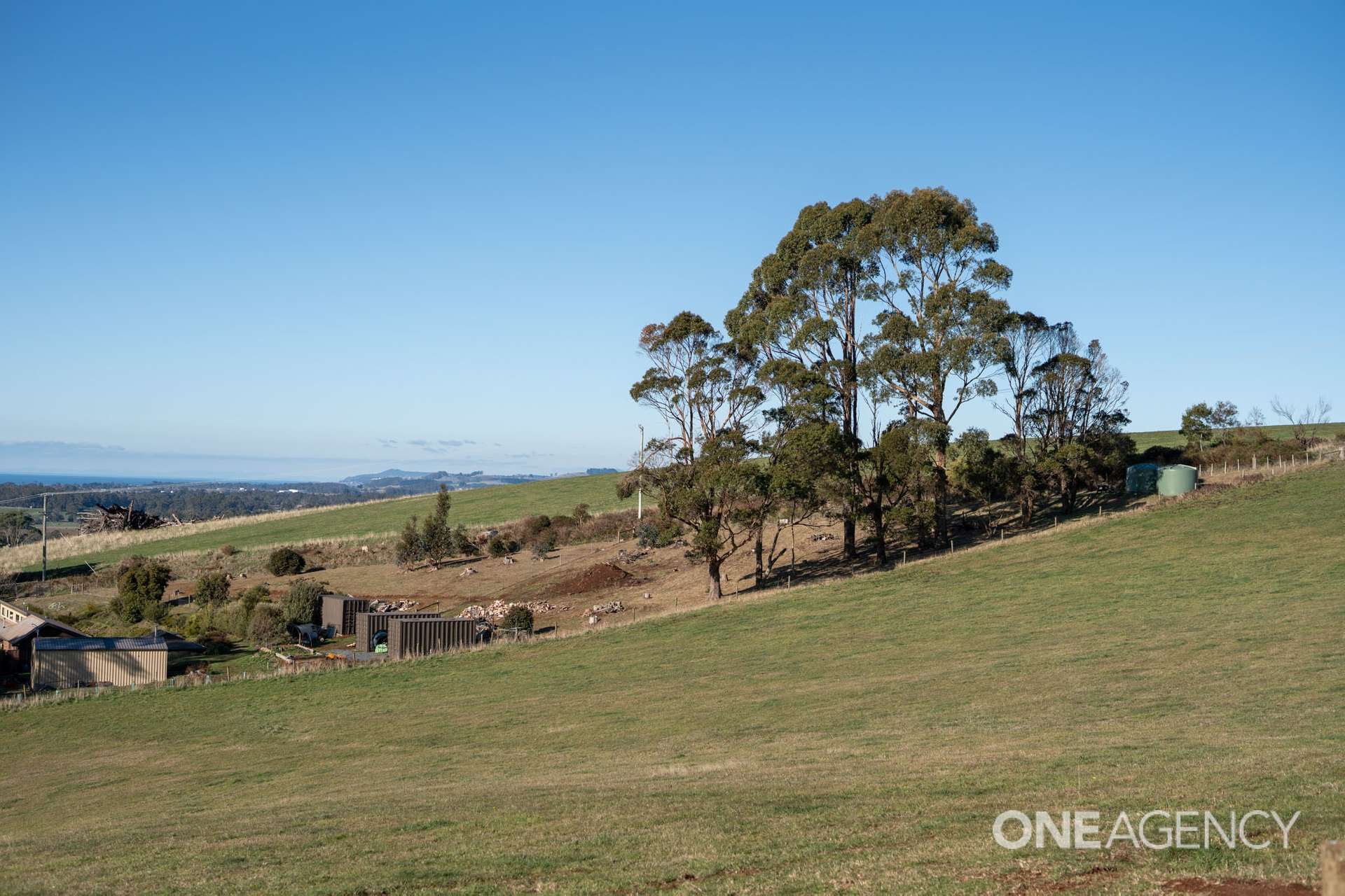 Lot 2, 455 Preolenna Road, Flowerdale For Sale by Farmbuy.com - image 13
