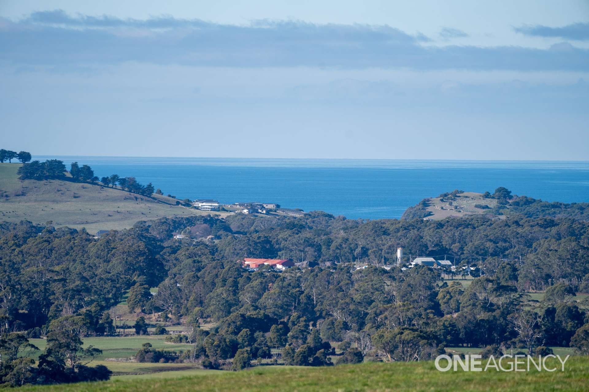 Lot 2, 455 Preolenna Road, Flowerdale For Sale by Farmbuy.com - image 8