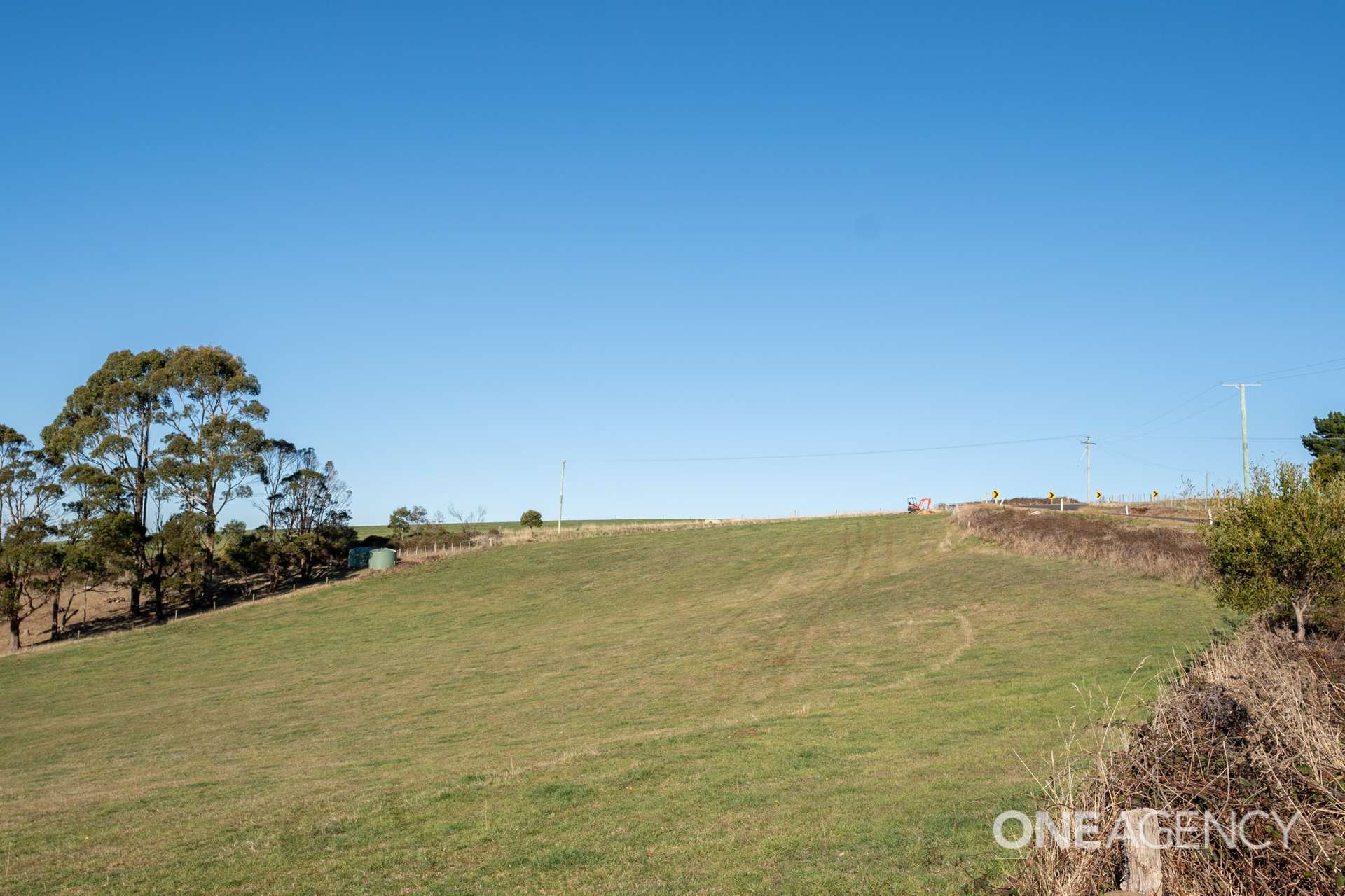 Lot 2, 455 Preolenna Road, Flowerdale For Sale by Farmbuy.com - image 17