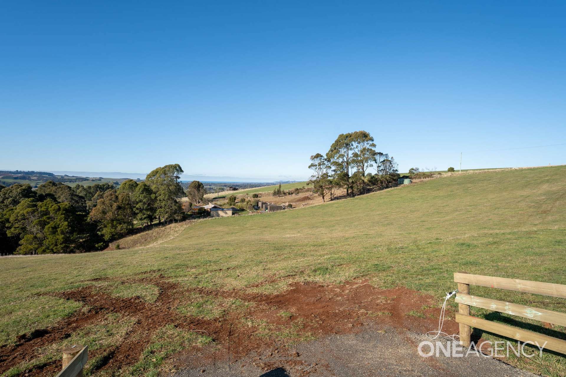 Lot 2, 455 Preolenna Road, Flowerdale For Sale by Farmbuy.com - image 16
