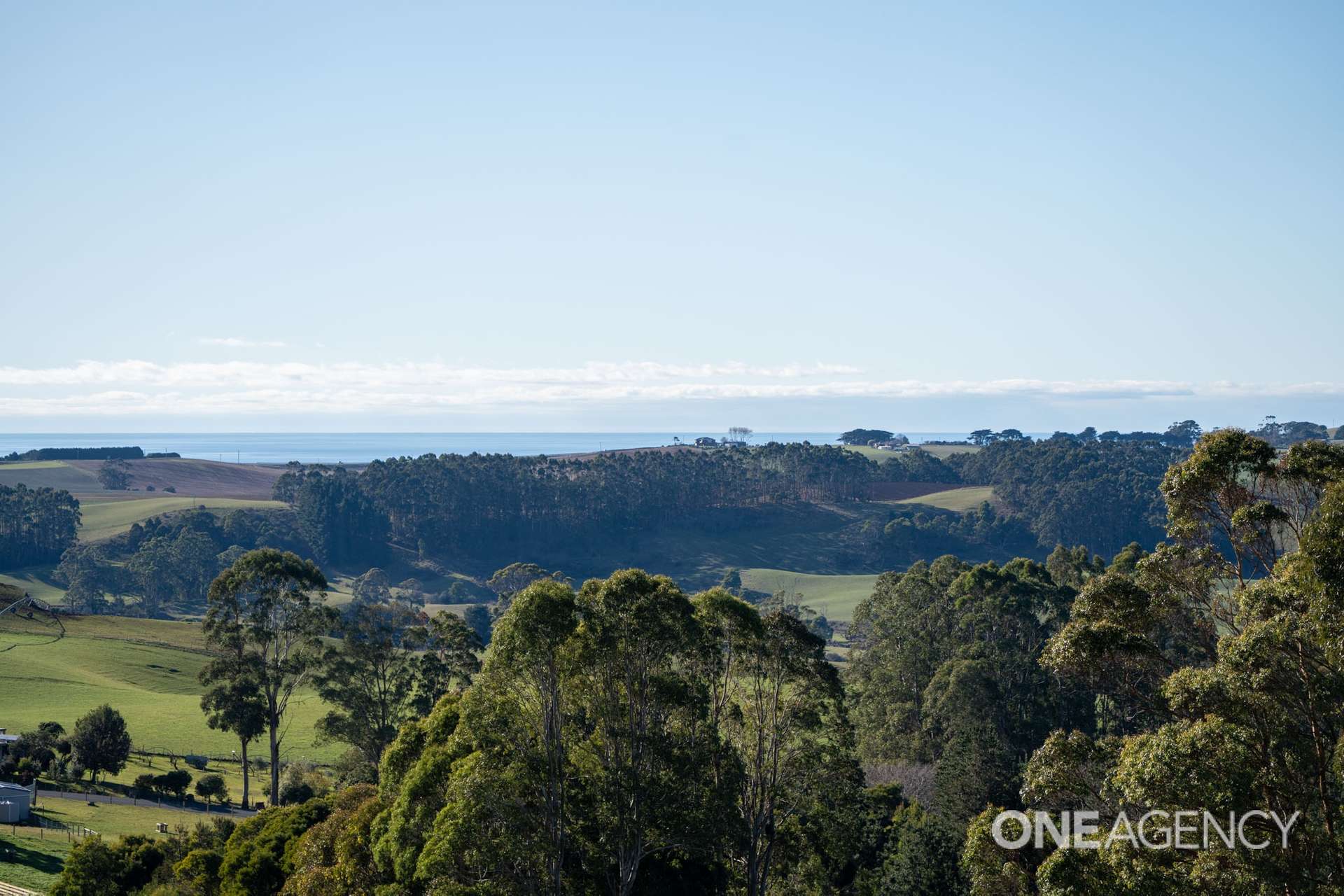 Lot 2, 455 Preolenna Road, Flowerdale For Sale by Farmbuy.com - image 9