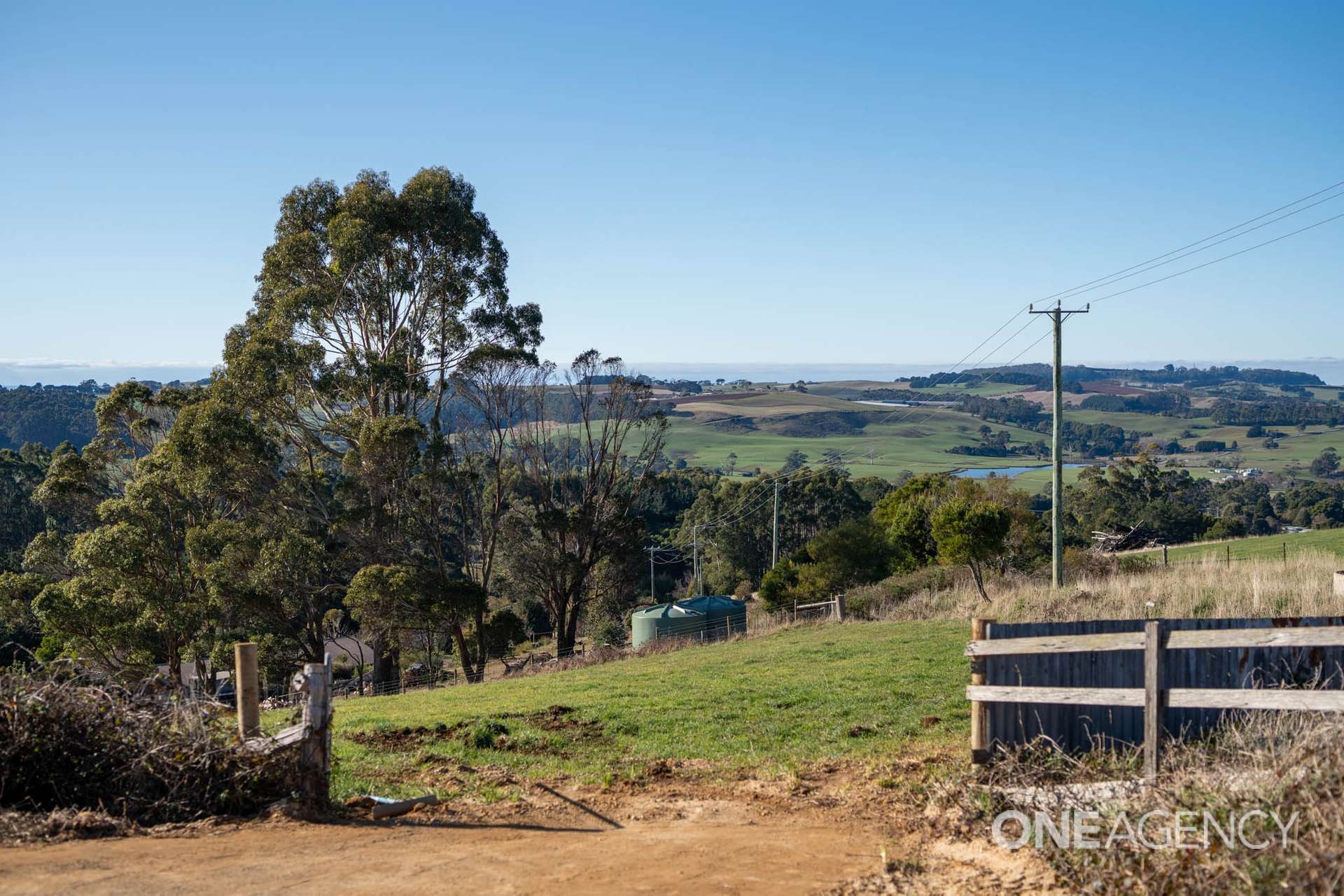 Lot 2, 455 Preolenna Road, Flowerdale For Sale by Farmbuy.com - image 11