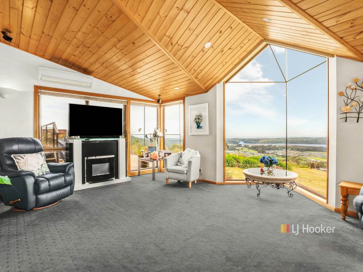 12 Ellice Hill Drive, Spreyton For Sale by Farmbuy.com - image 10