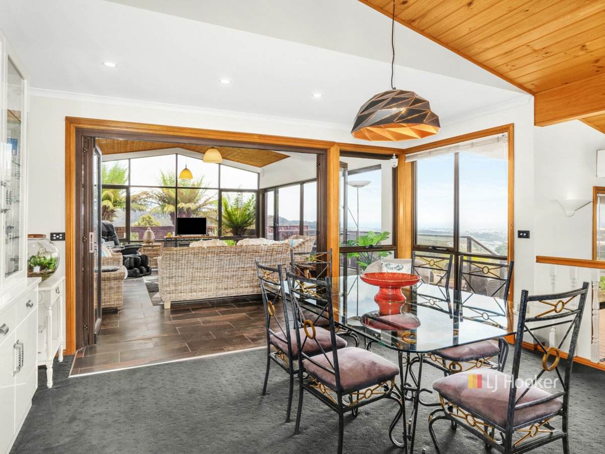 12 Ellice Hill Drive, Spreyton For Sale by Farmbuy.com - image 13