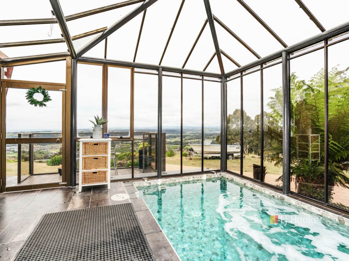 12 Ellice Hill Drive, Spreyton For Sale by Farmbuy.com - image 24