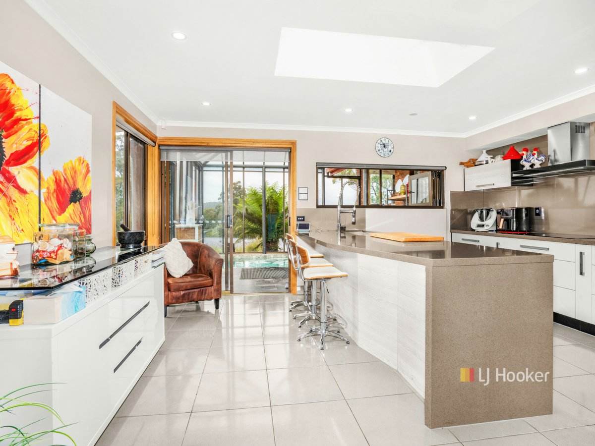 12 Ellice Hill Drive, Spreyton For Sale by Farmbuy.com - image 7