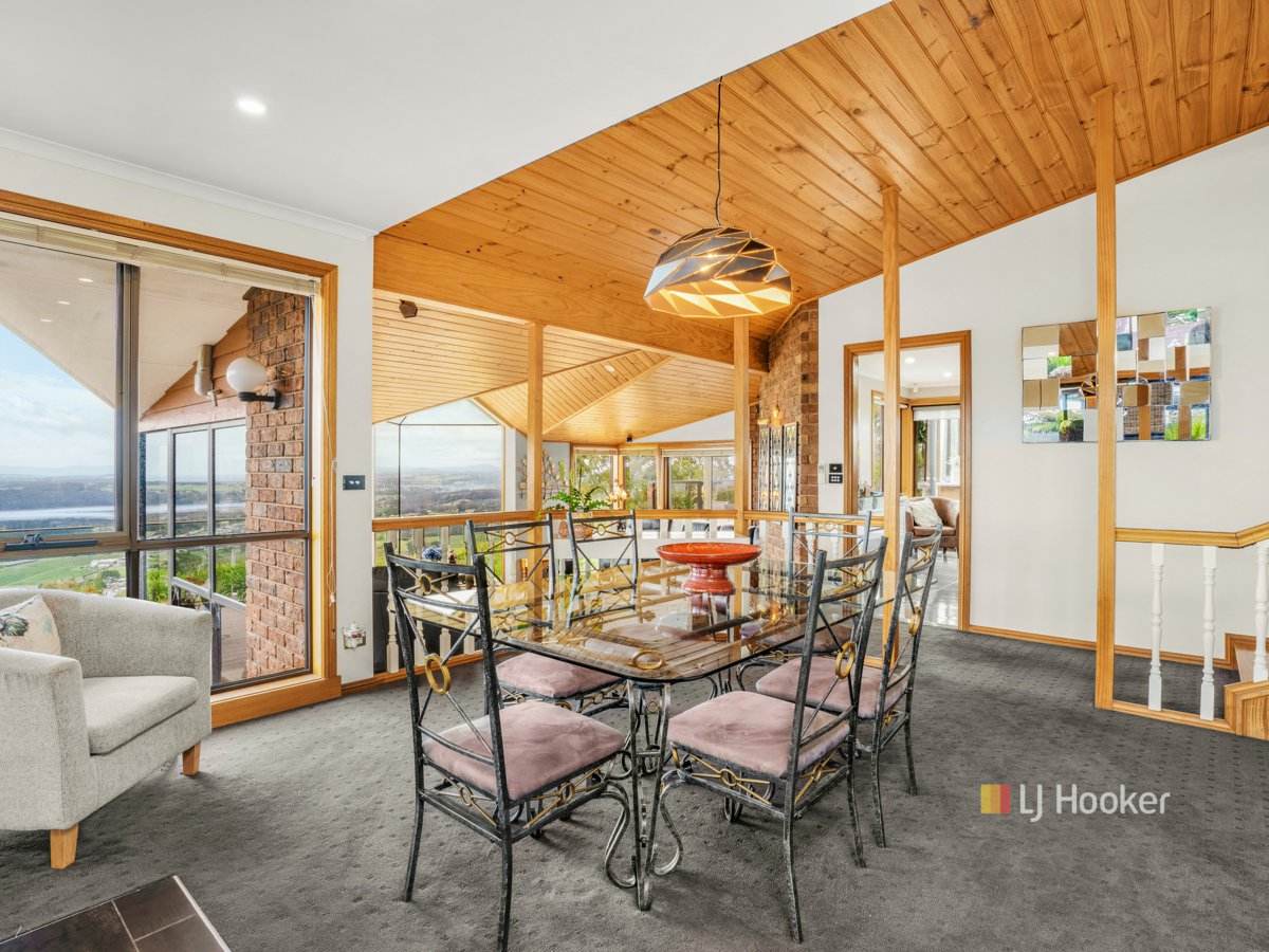 12 Ellice Hill Drive, Spreyton For Sale by Farmbuy.com - image 14