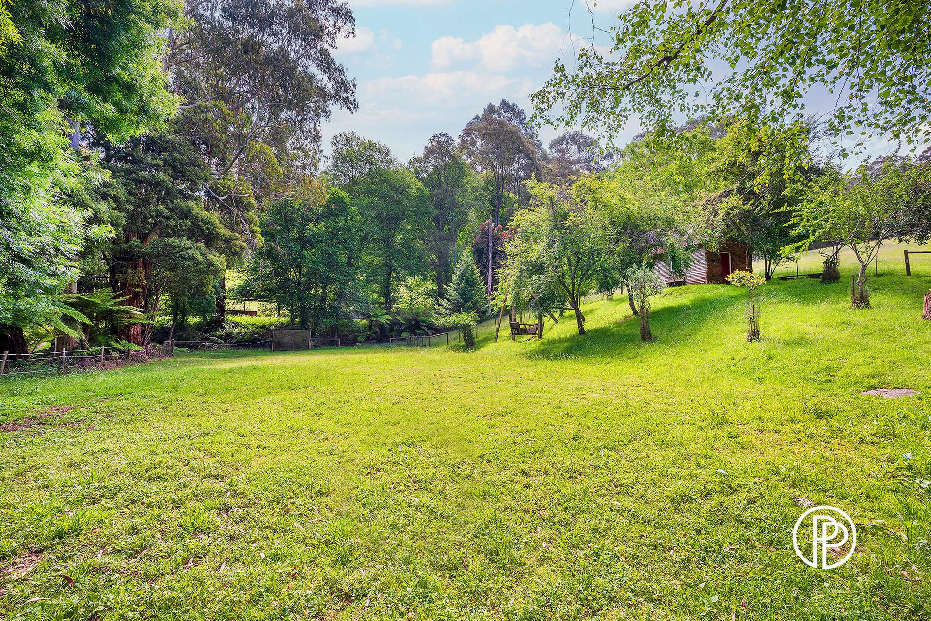 65 Blacksands Road, Three Bridges For Sale by Farmbuy.com - image 19