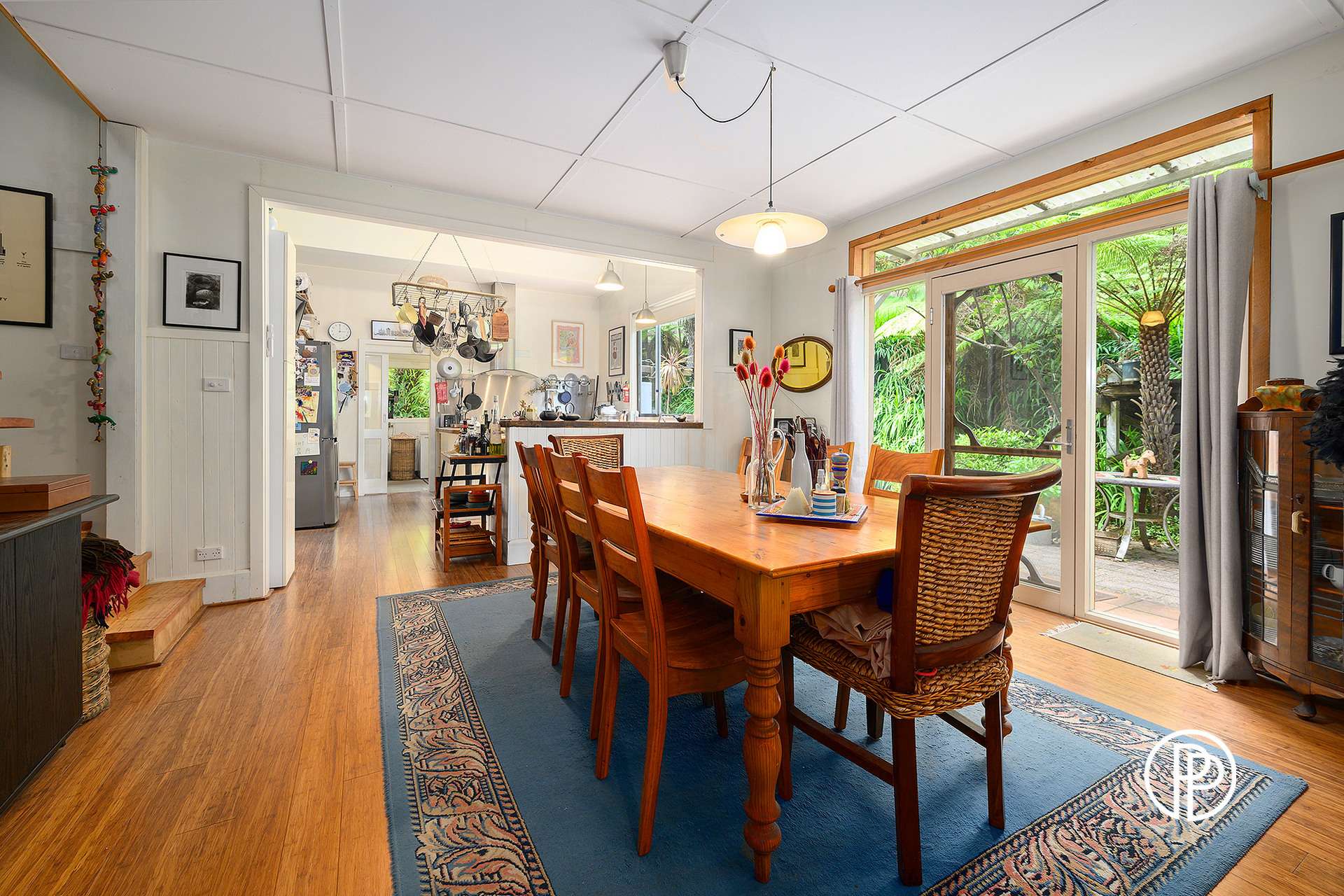 65 Blacksands Road, Three Bridges For Sale by Farmbuy.com - image 8