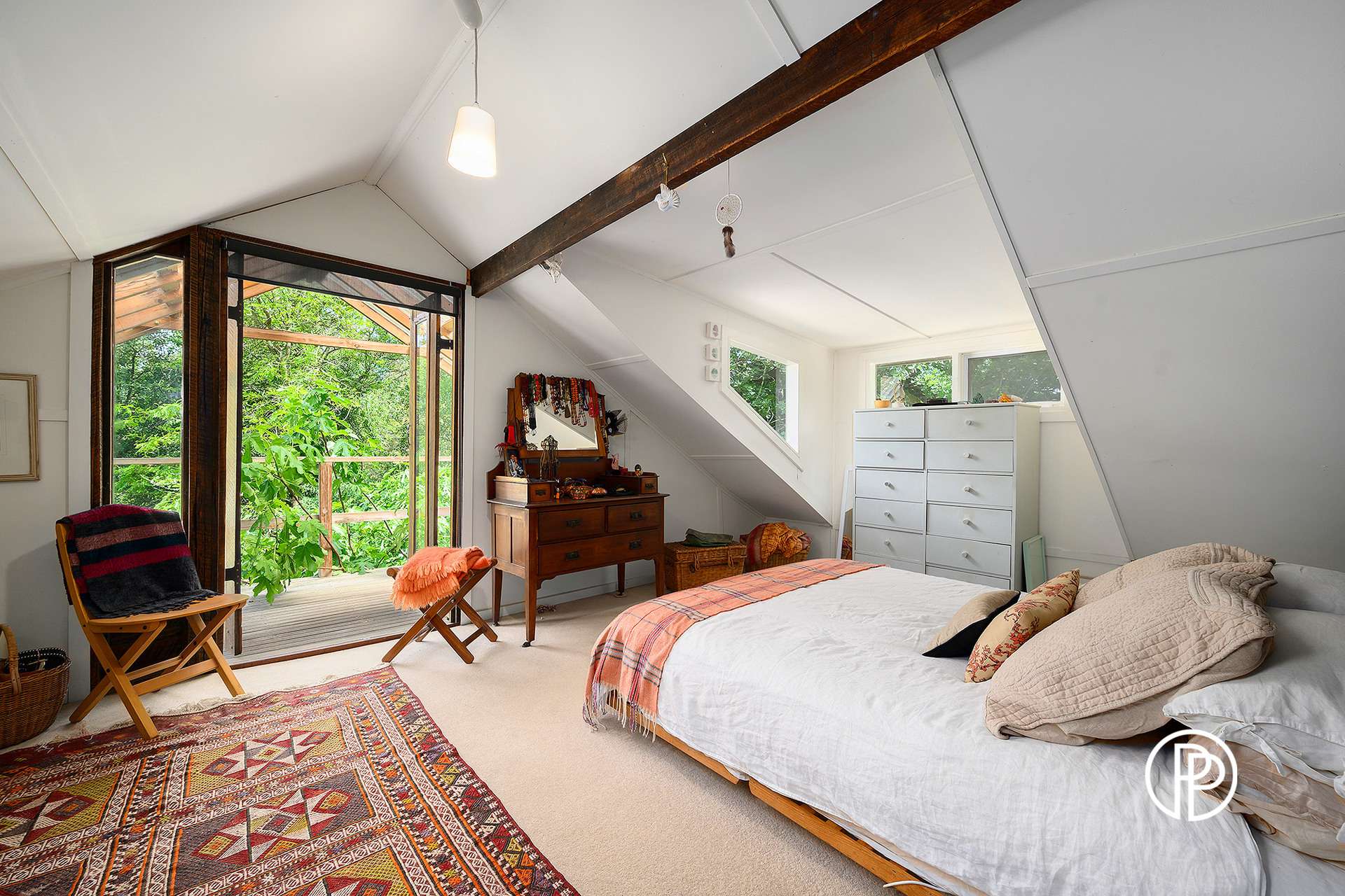 65 Blacksands Road, Three Bridges For Sale by Farmbuy.com - image 10
