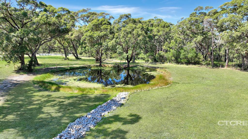 70 Brodribb Drive, Marlo VIC 3888