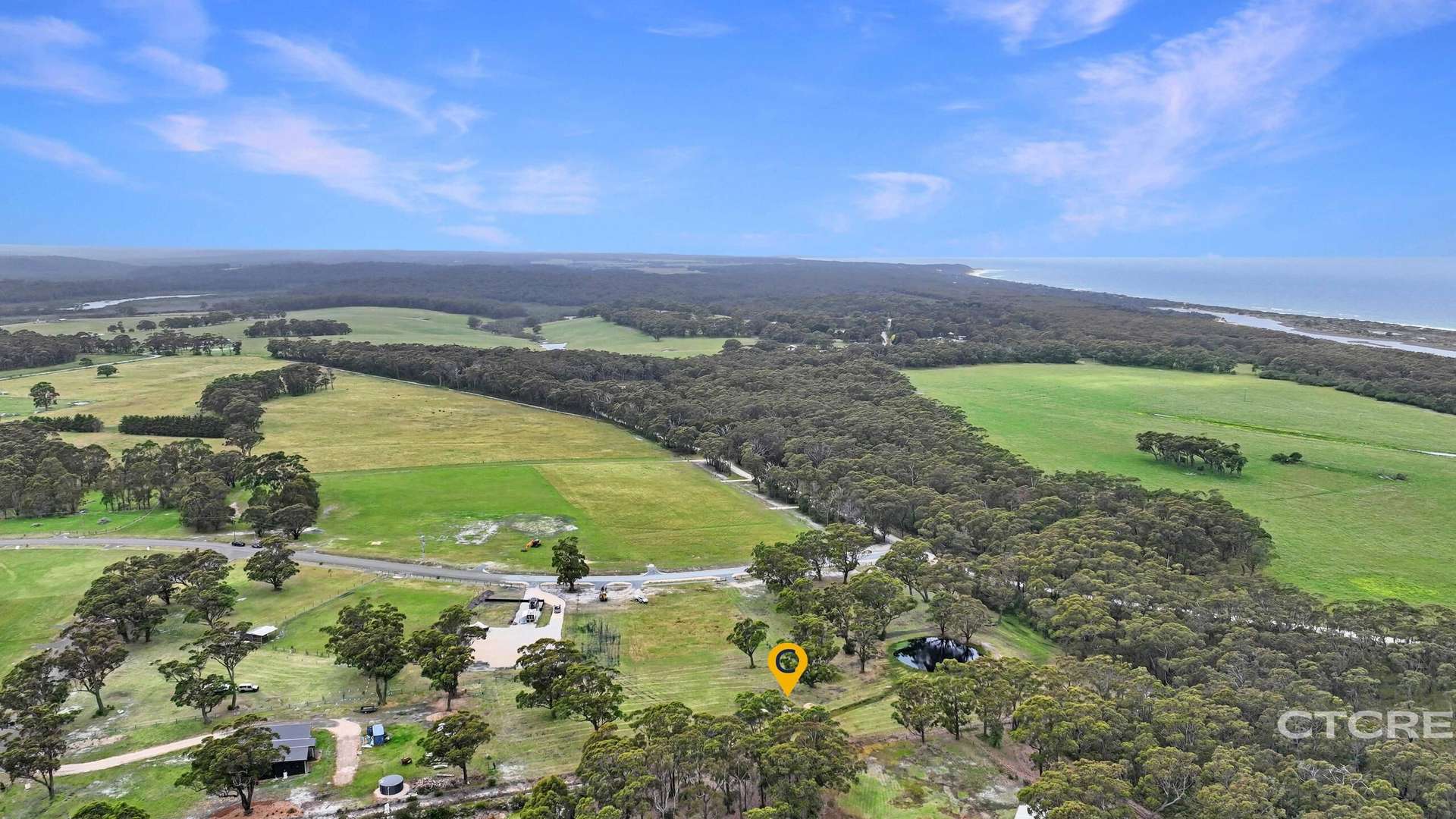 70 Brodribb Drive, Marlo For Sale by Farmbuy.com - image 4