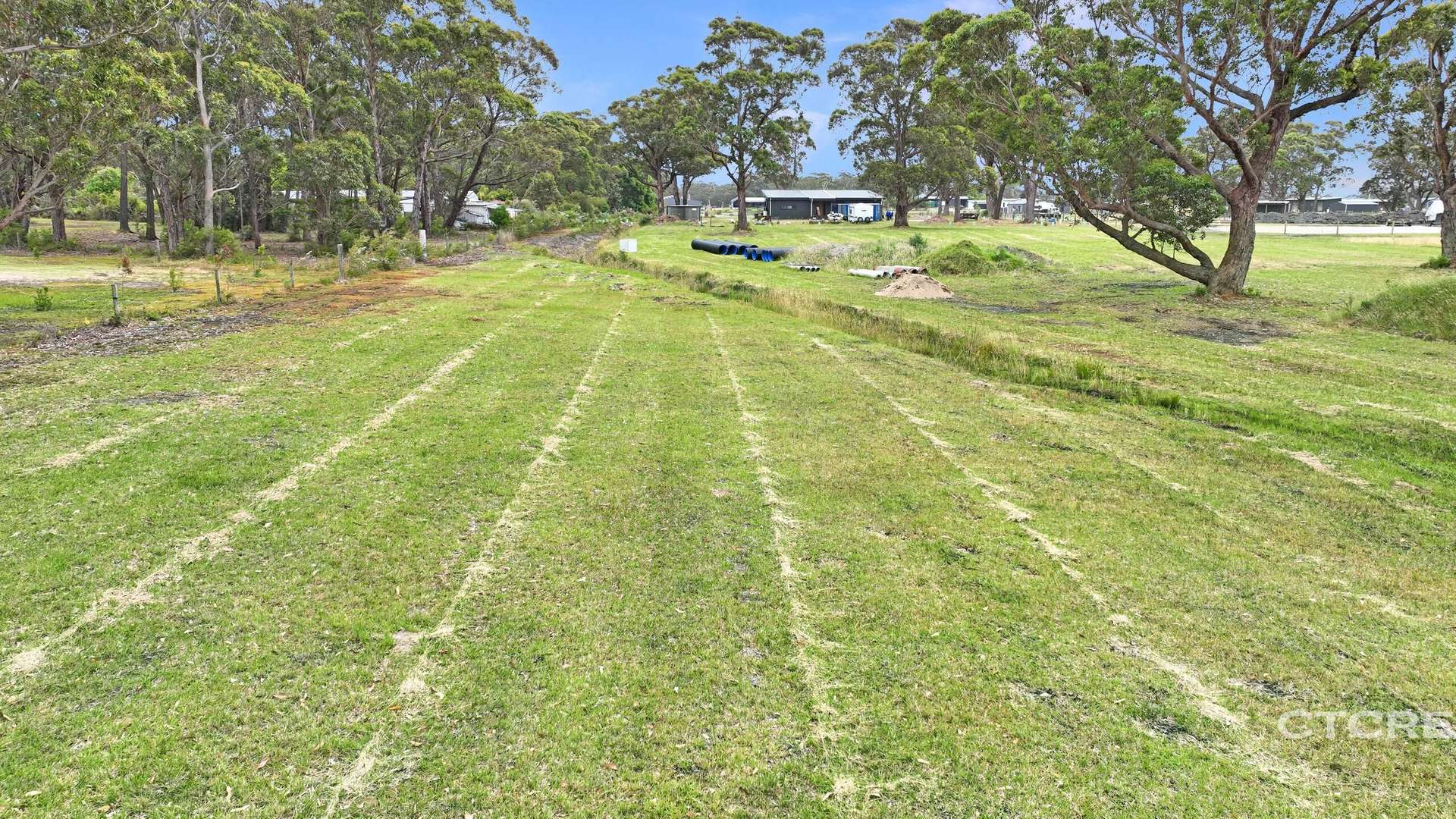 70 Brodribb Drive, Marlo For Sale by Farmbuy.com - image 6