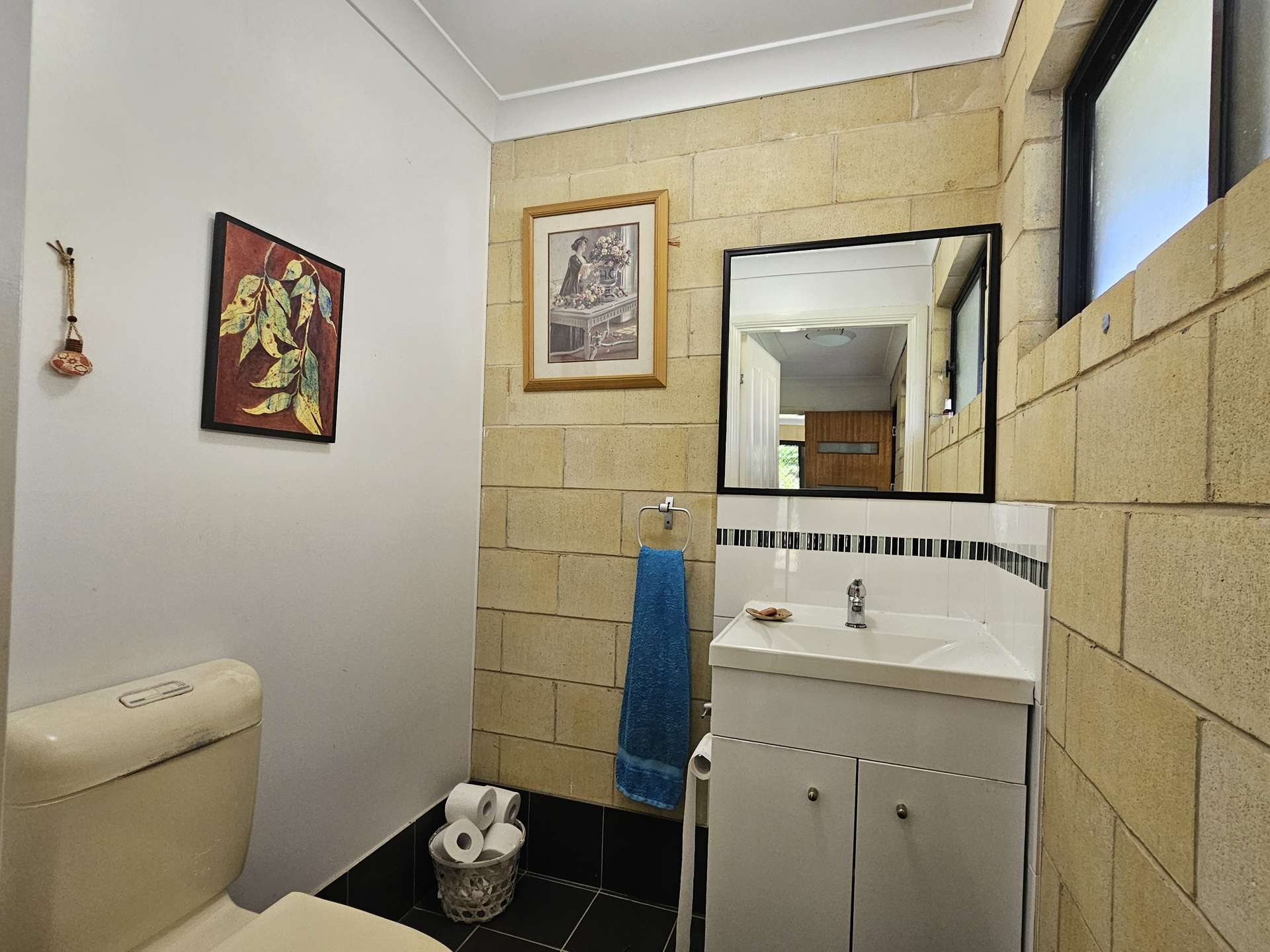 258 Iron Pot Creek Rd, Ettrick For Sale by Farmbuy.com - image 19