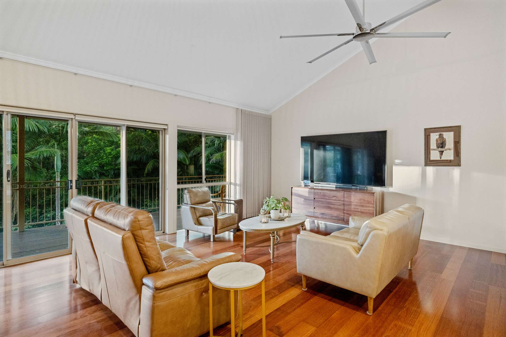 102 Patterson Drive, Tinbeerwah Sold by Farmbuy.com - image 10
