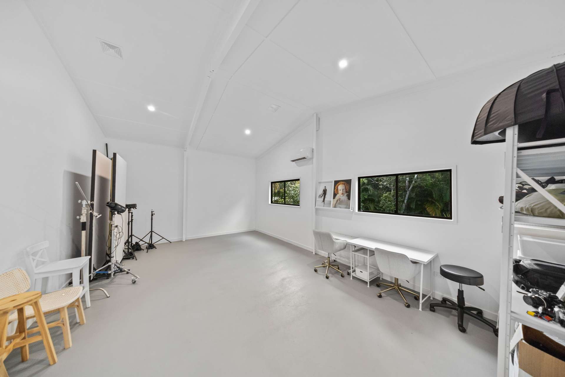 102 Patterson Drive, Tinbeerwah Sold by Farmbuy.com - image 33