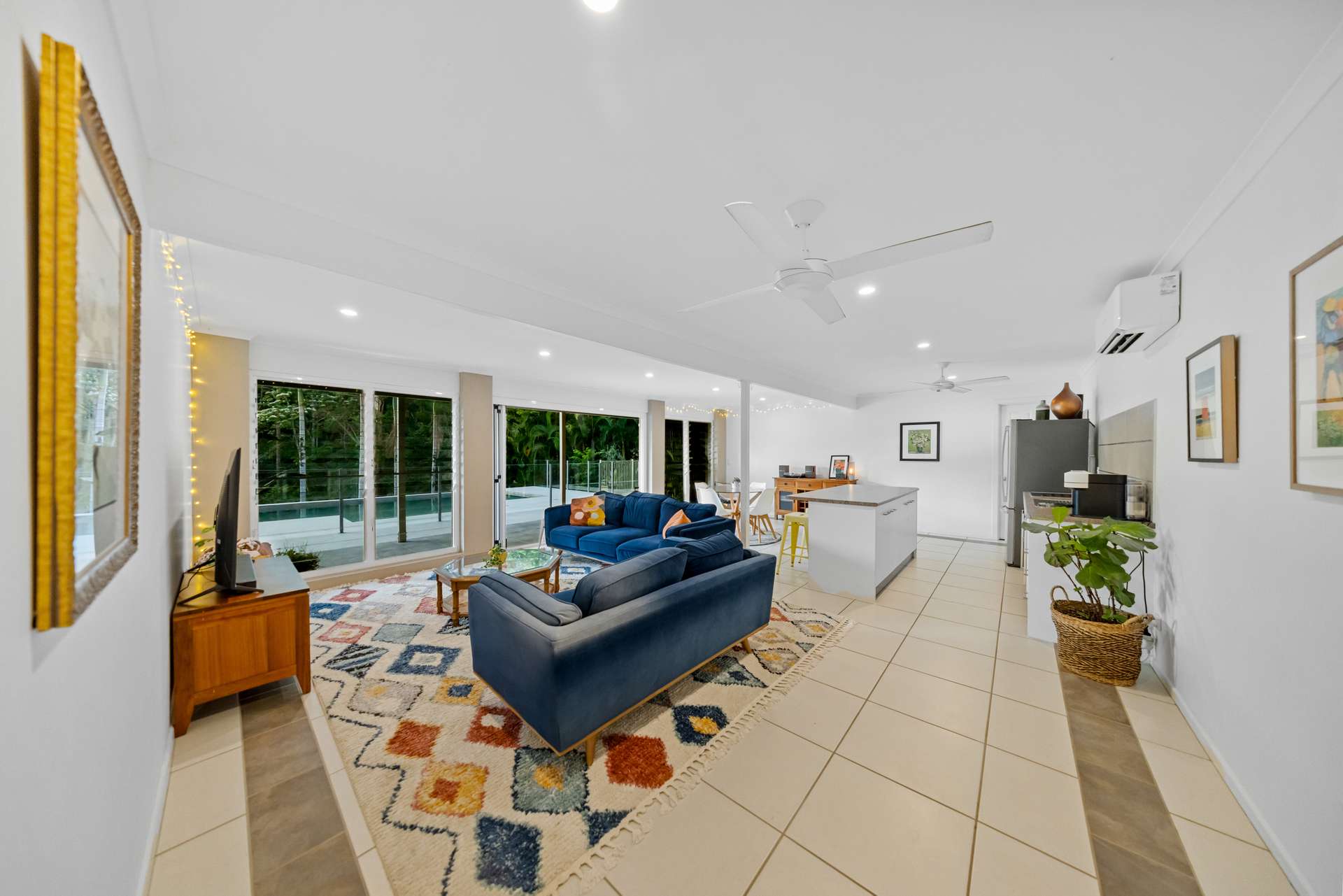 102 Patterson Drive, Tinbeerwah Sold by Farmbuy.com - image 26