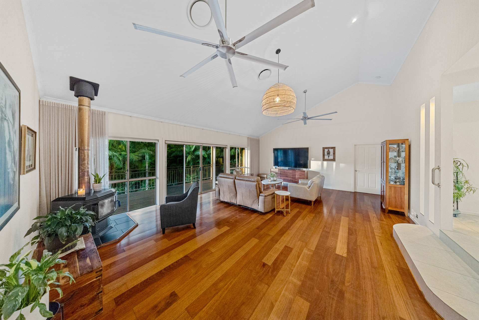 102 Patterson Drive, Tinbeerwah Sold by Farmbuy.com - image 9