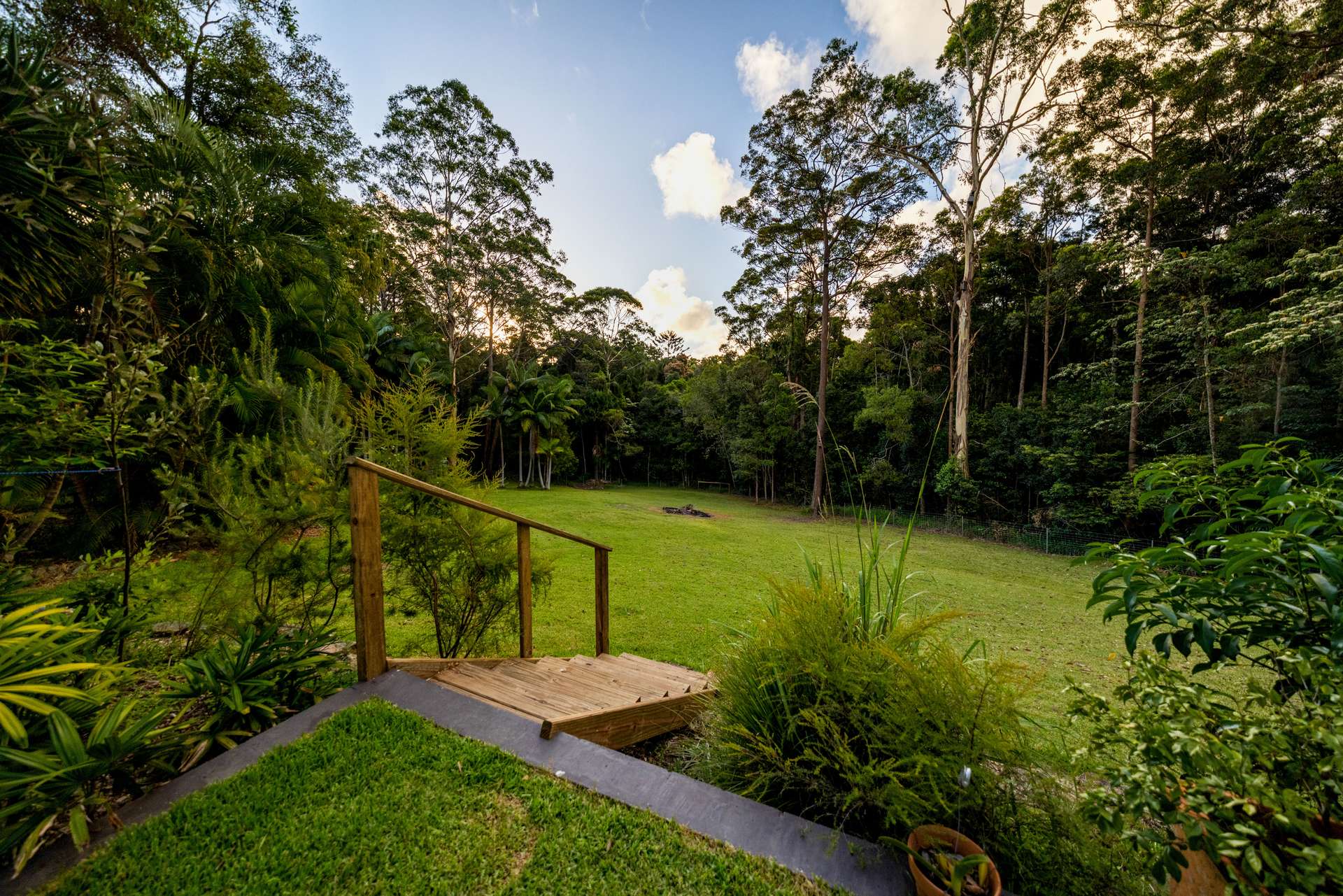 102 Patterson Drive, Tinbeerwah Sold by Farmbuy.com - image 31