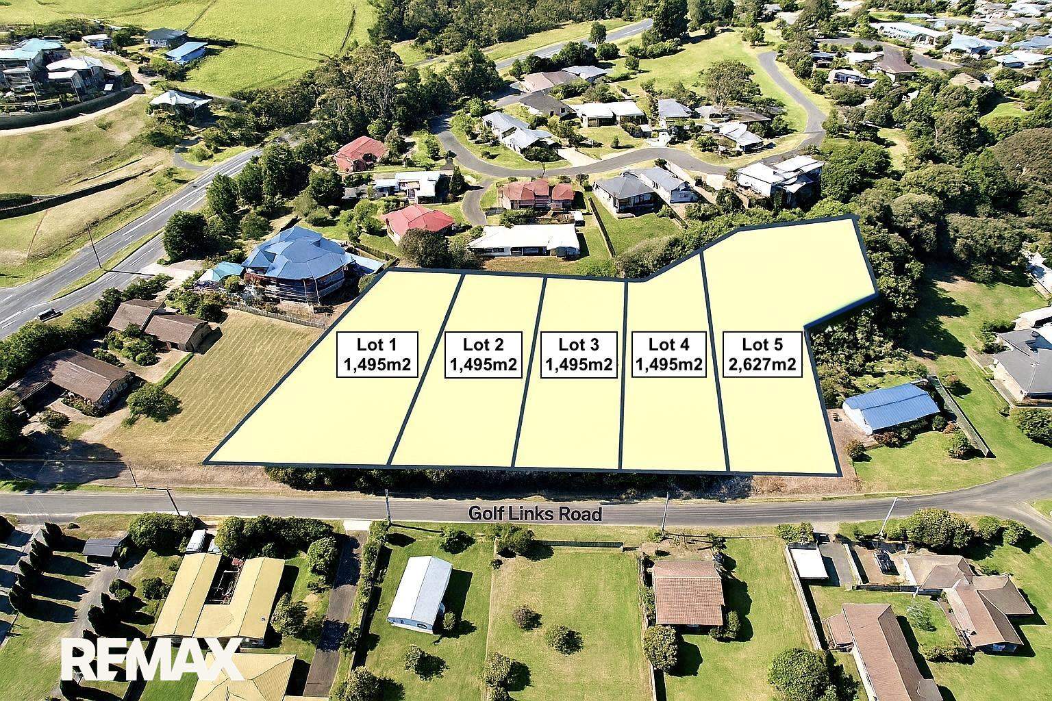 45 Golf Links Road, Lakes Entrance For Sale by Farmbuy.com - image 3
