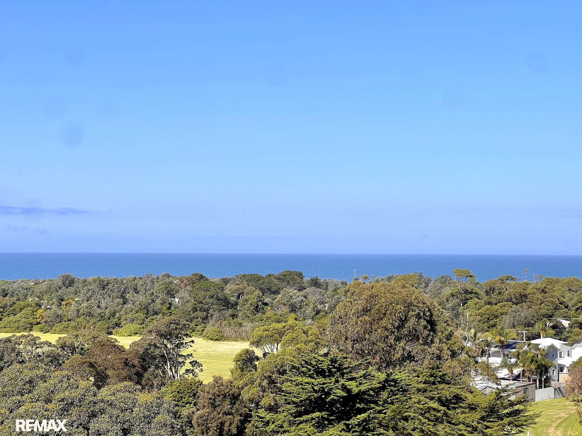45 Golf Links Road, Lakes Entrance For Sale by Farmbuy.com - image 7